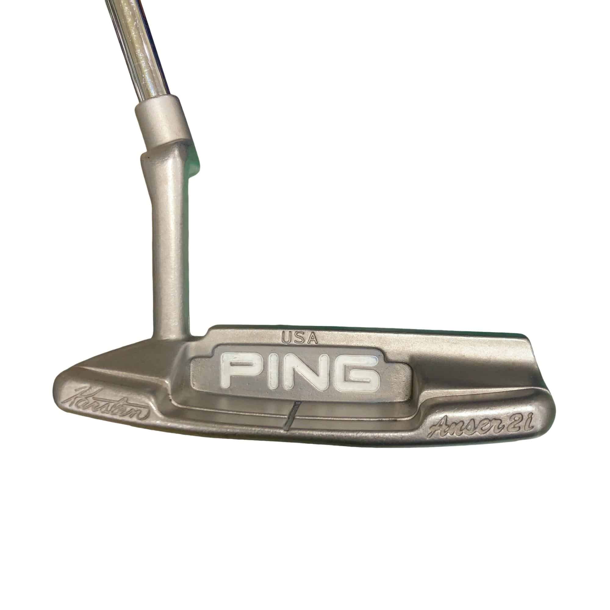 �h�r�n�o�t�q�@�`���������@�Q��