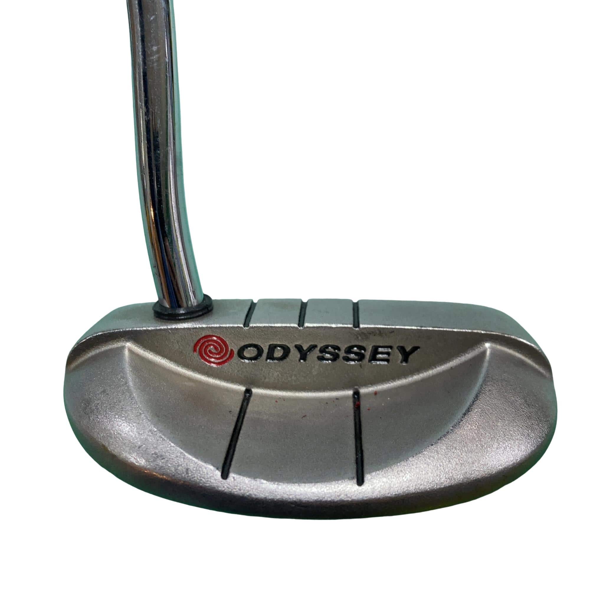 �c�t�`�k�@�e�n�q�b�d�@�q�n�r�r�h�d�@�h�h