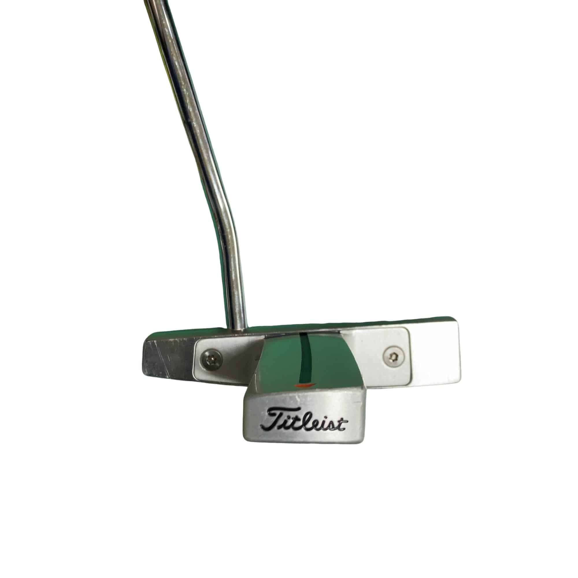 �r�b�n�s�s�x�@�b�`�l�d�q�n�m�@�c�d�s�n�t�q�@�R�S�C���`