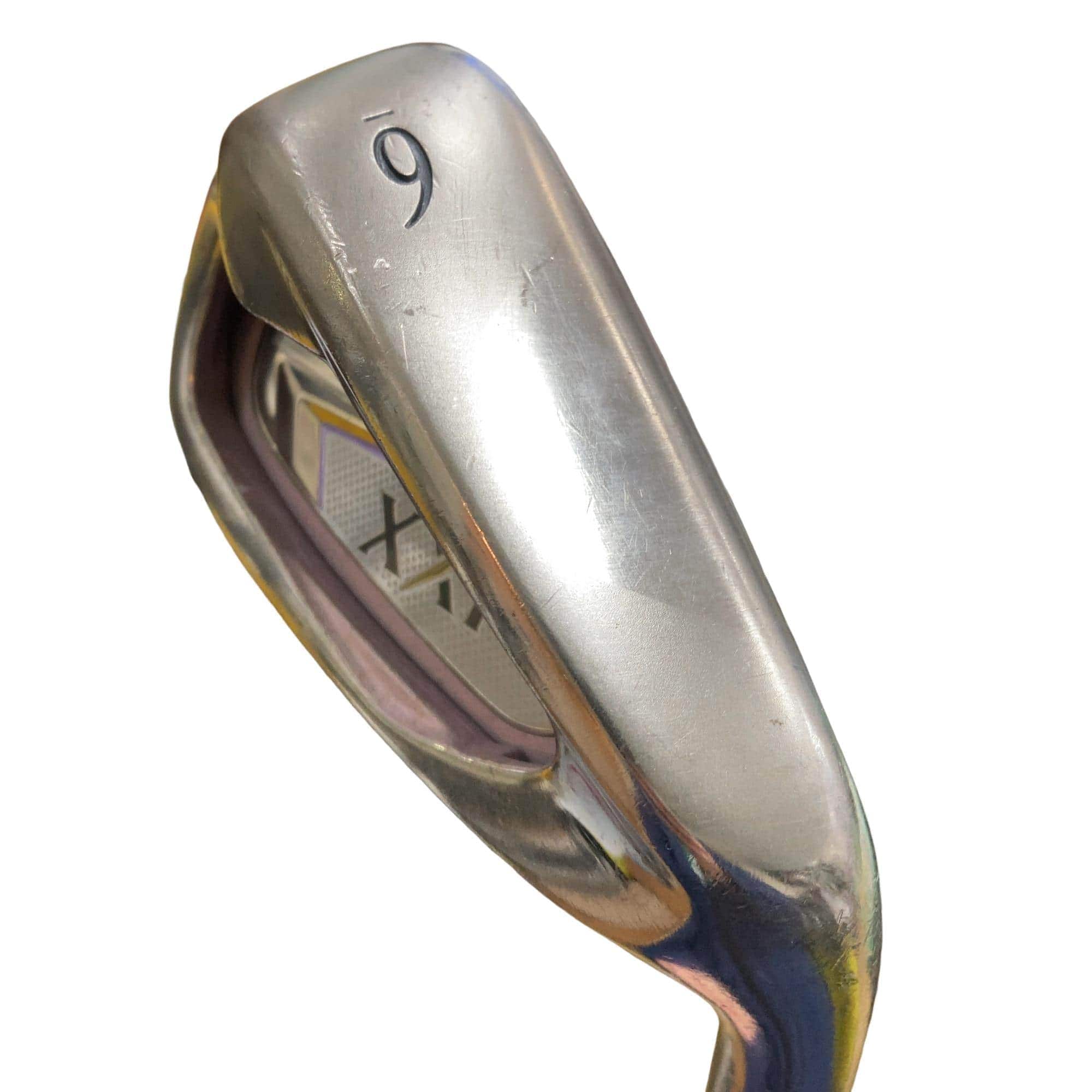 �w�w�h�n�i�Q�O�P�Q�j�@���U�@�i�s���N�j�@���f�B�[�X