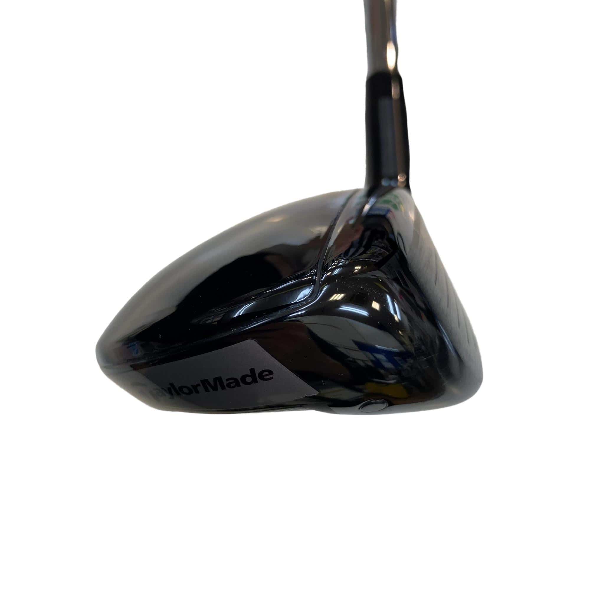 �p���P�O�@�t�S