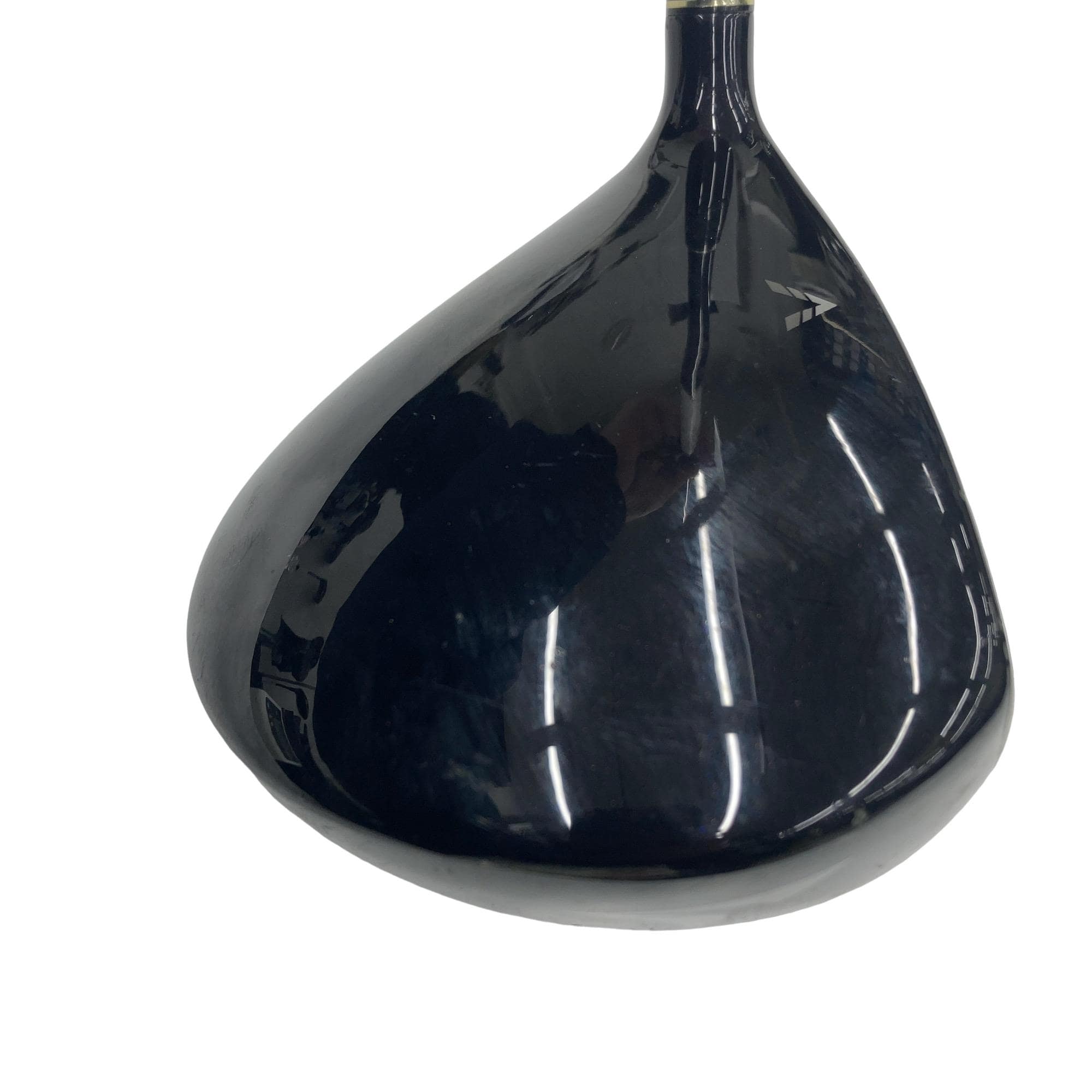 �s�n�t�q�r�s�`�f�d�@�u���p�@�b�k�@�P�R�D�T°�@���f�B�[�X