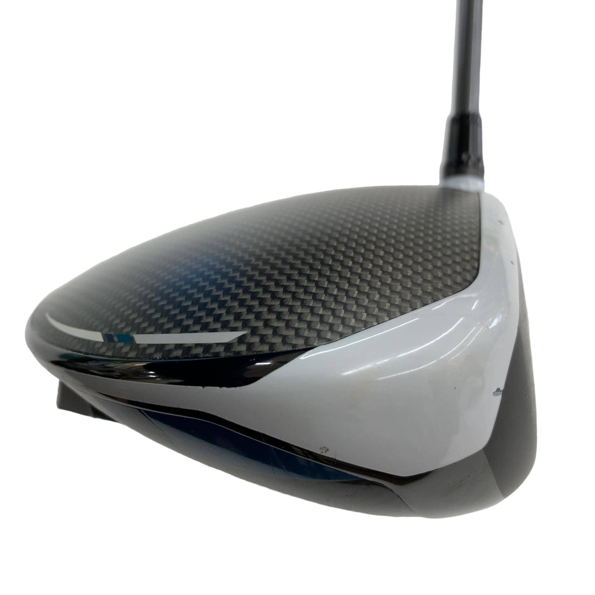 �r�h�l�@�l�`�w�@�@�X°