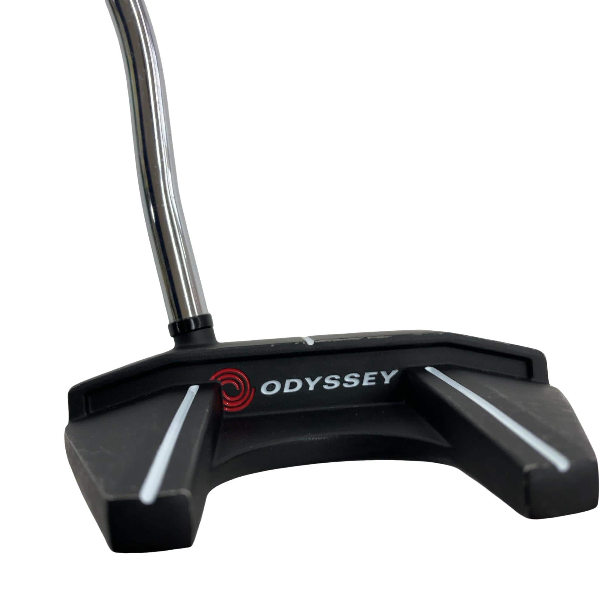 �c�e�w�@���V�i�Q�O�Q�P�j�@�R�S�C���`