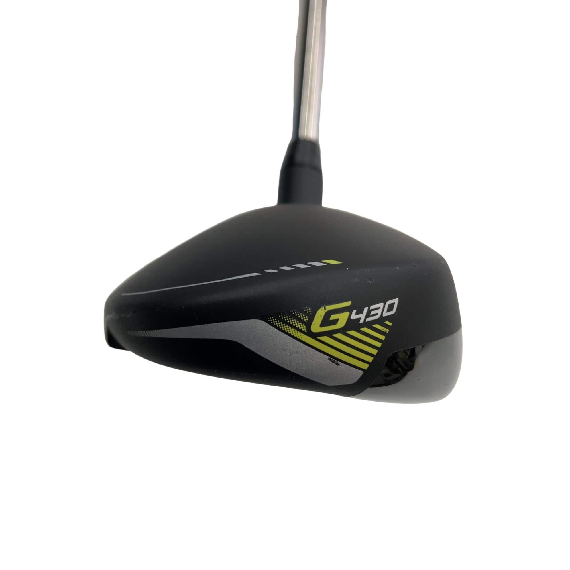 �f�S�R�O�@�t�T