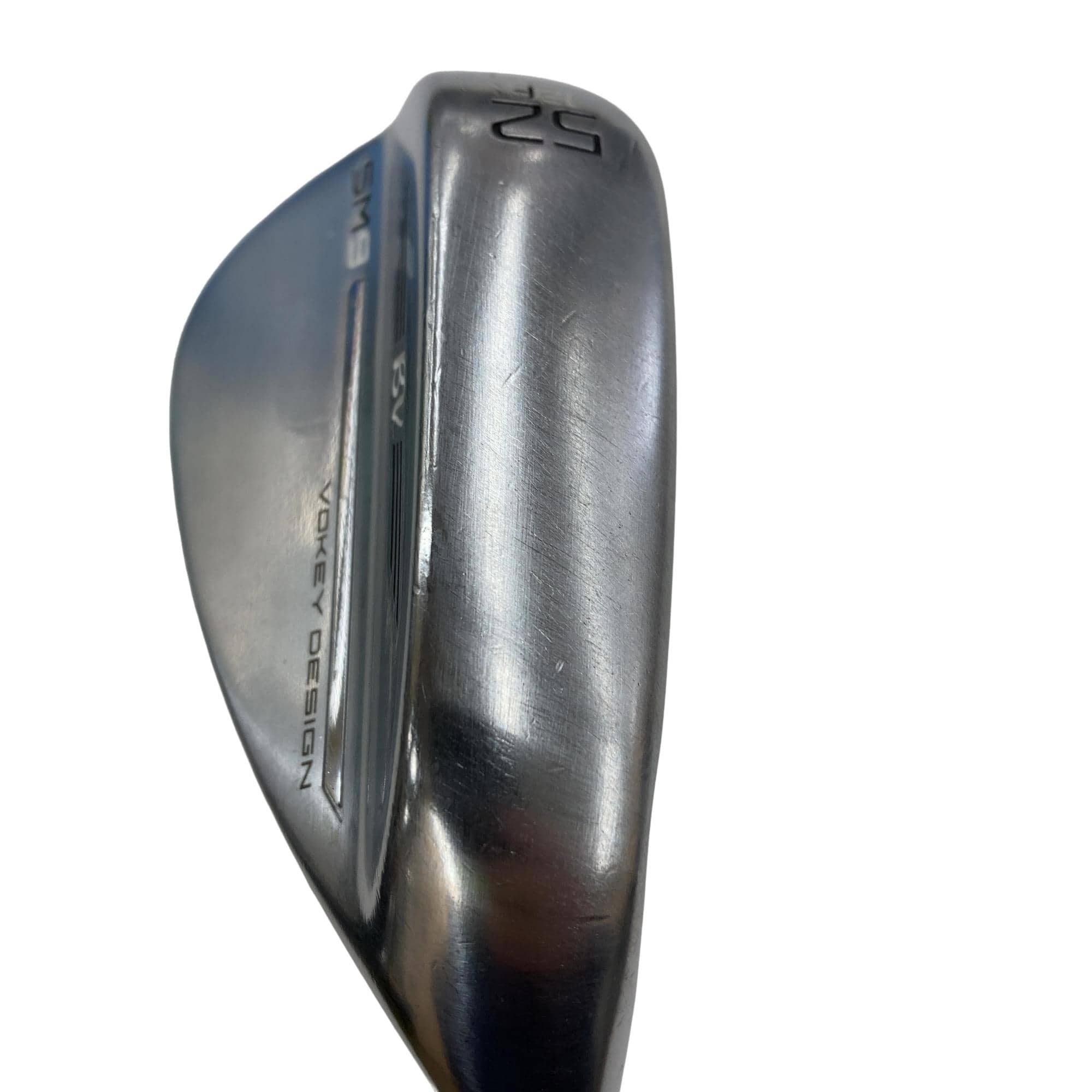 �u�n�j�d�x�@�r�o�h�m�@�l�h�k�k�d�c�@�r�l�X�@�c�A�[�N�����@�T�Q°�^�P�Q°�e