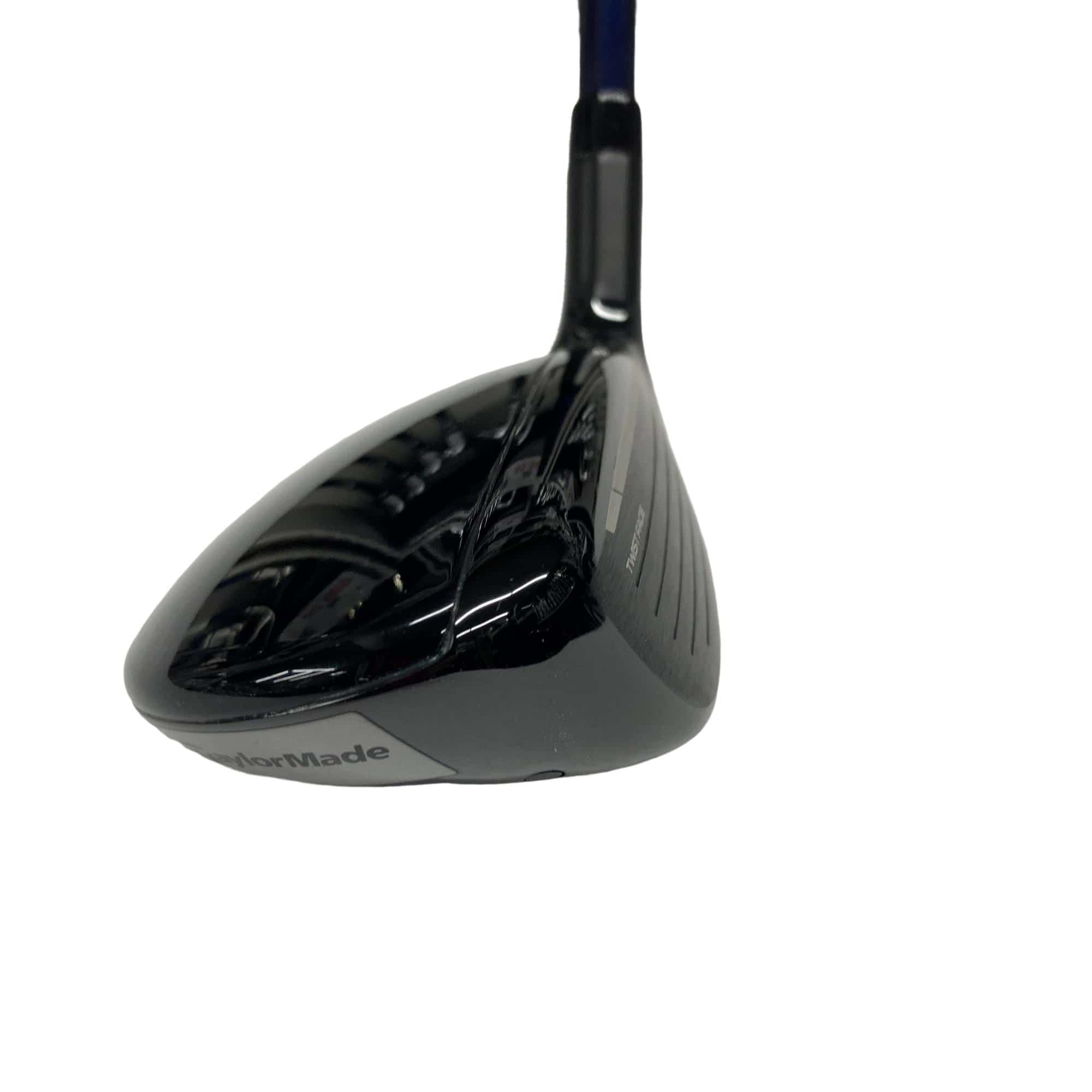 �p���P�O�@�t�S