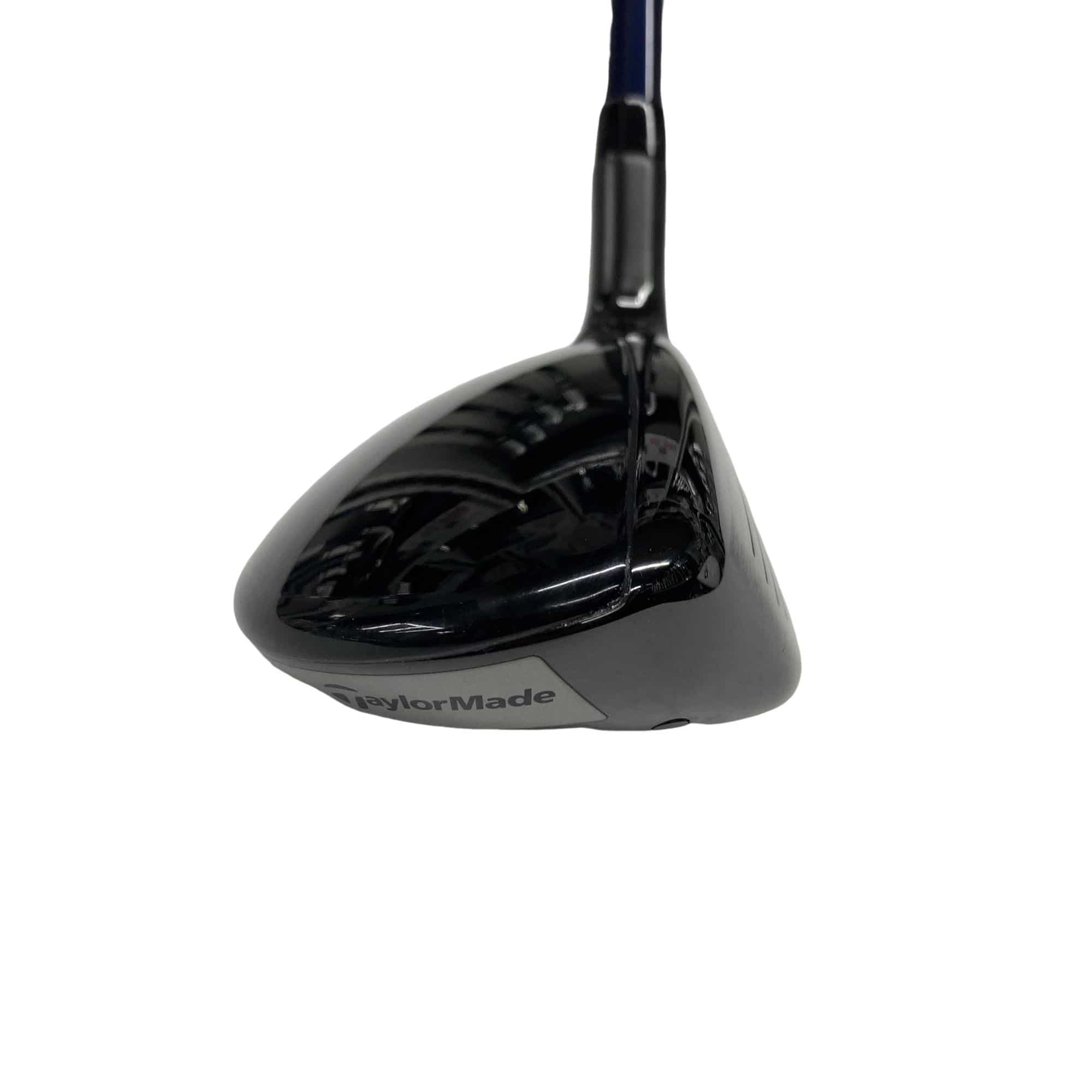 �p���P�O�@�t�T