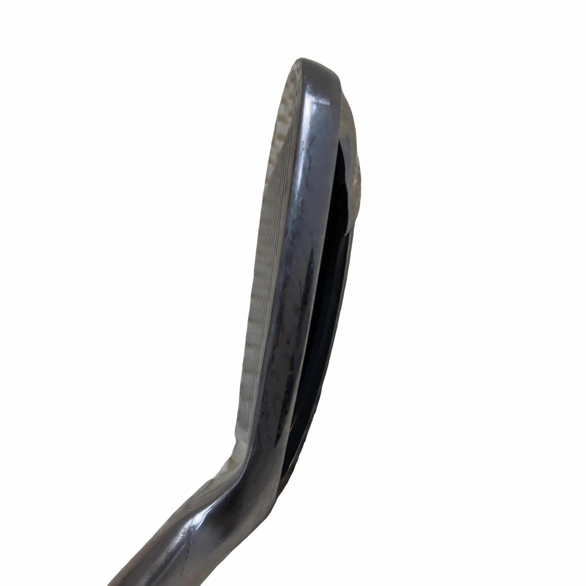 �w�w�h�n�i�Q�O�P�S�j�@�T�r�i���{���F�T�{�Z�b�g�j