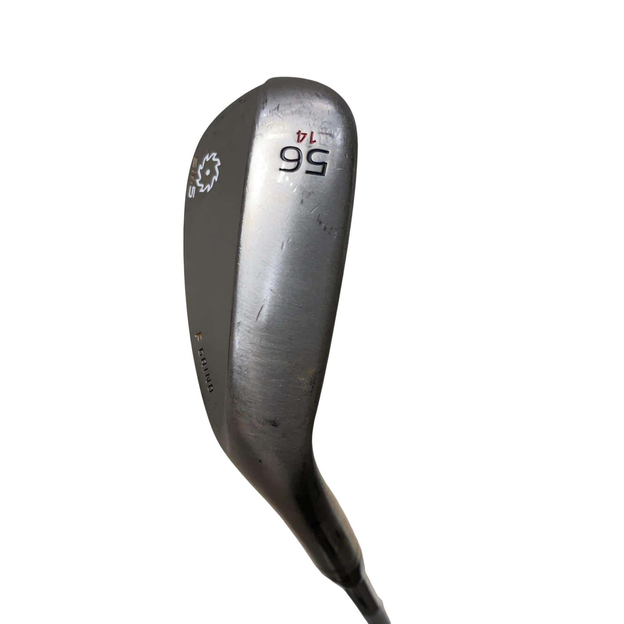 �u�n�j�d�x�@�r�o�h�m�@�l�h�k�k�d�c�@�r�l�T�@�S�[���h�j�b�P���@�T�U°�^�P�S°�e