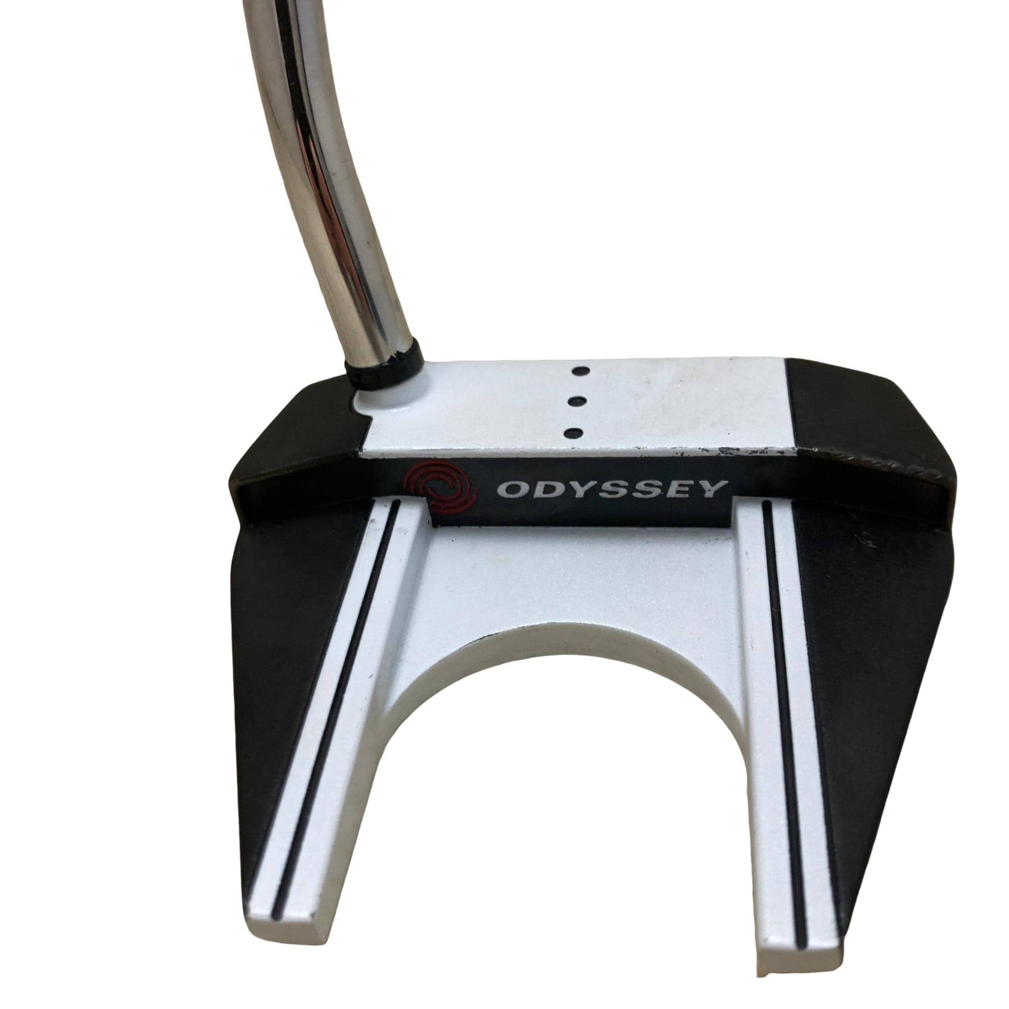 �u�d�q�r�`�@���V�g�@�u���b�N�i�z���]���^���j�@�R�S�C���`