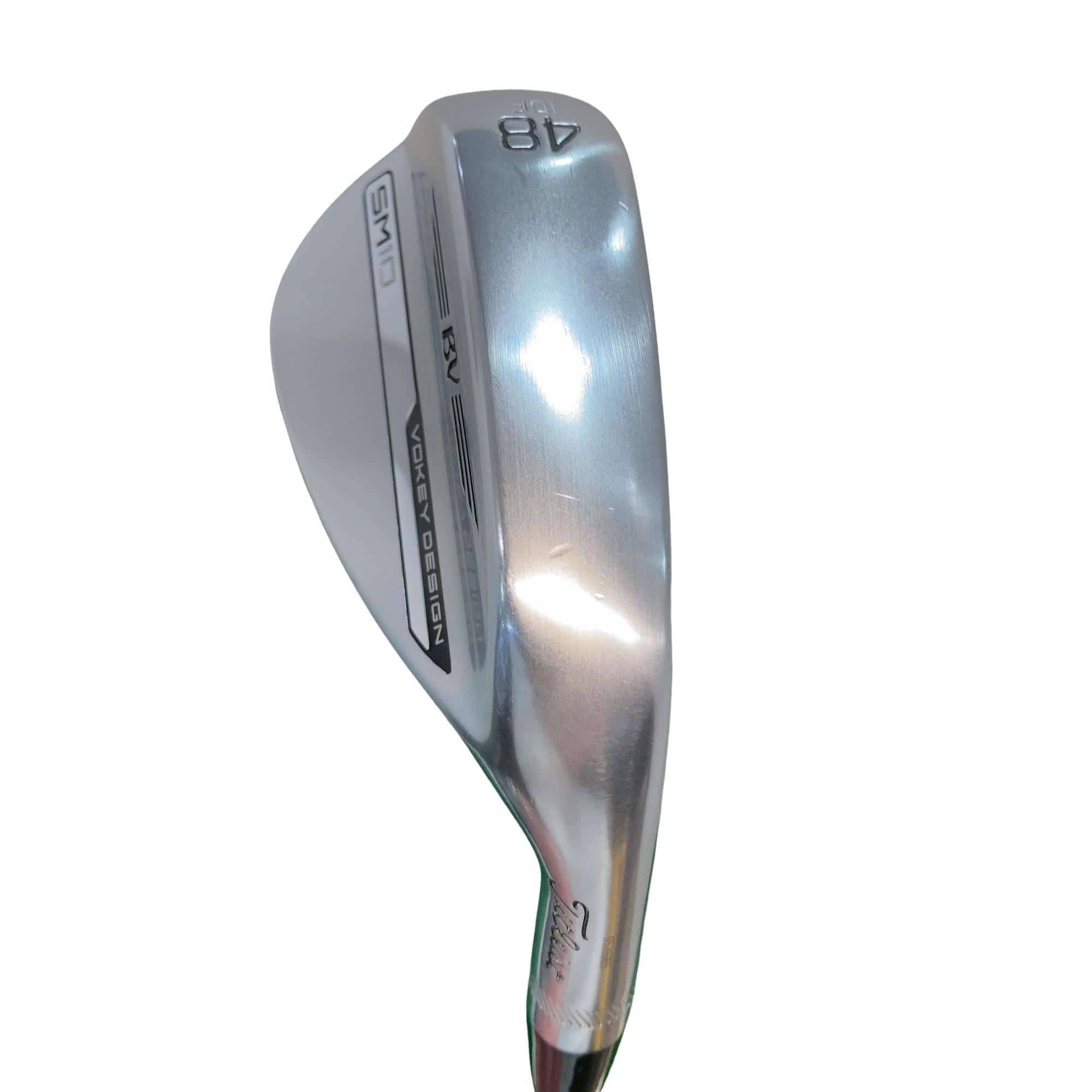 �u�n�j�d�x�@�r�o�h�m�@�l�h�k�k�d�c�@�r�l�P�O�@�c�A�[�N�����@�S�W°�^�P�O°�e