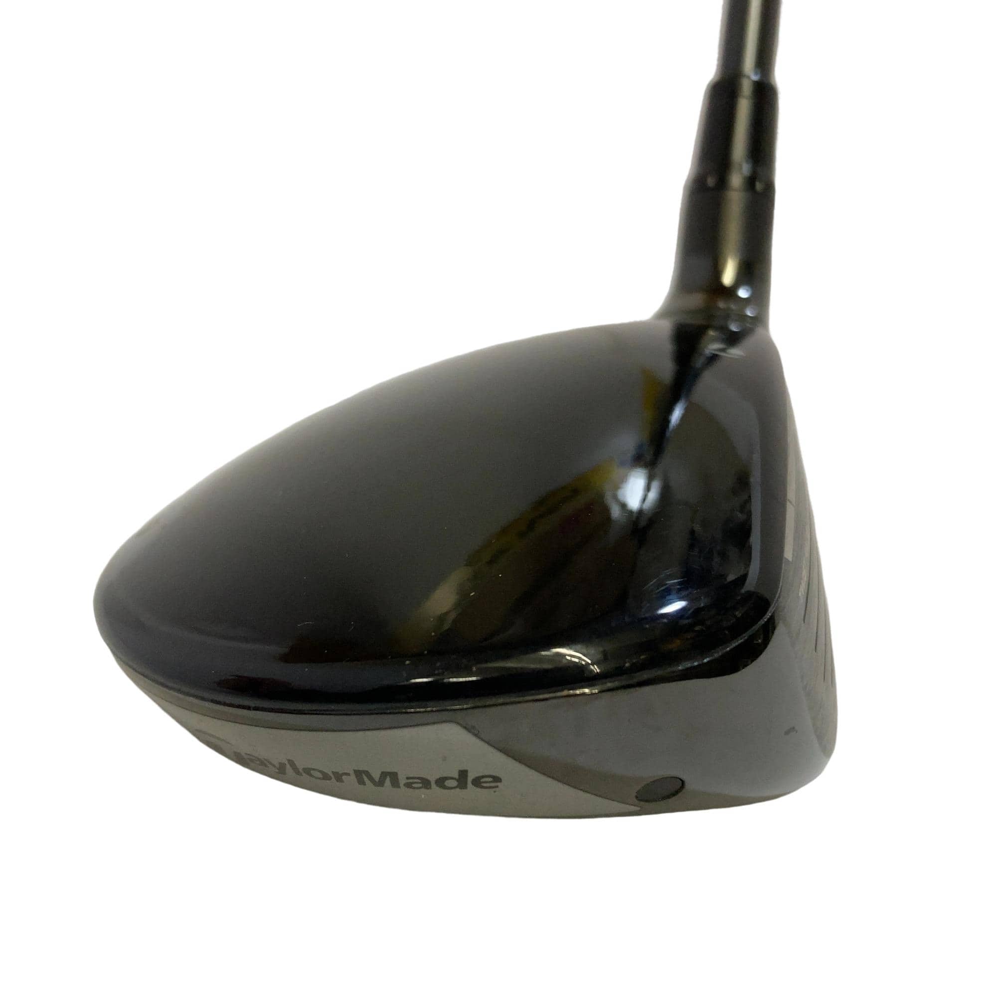 �p���P�O�@�s�n�t�q�@�T�v