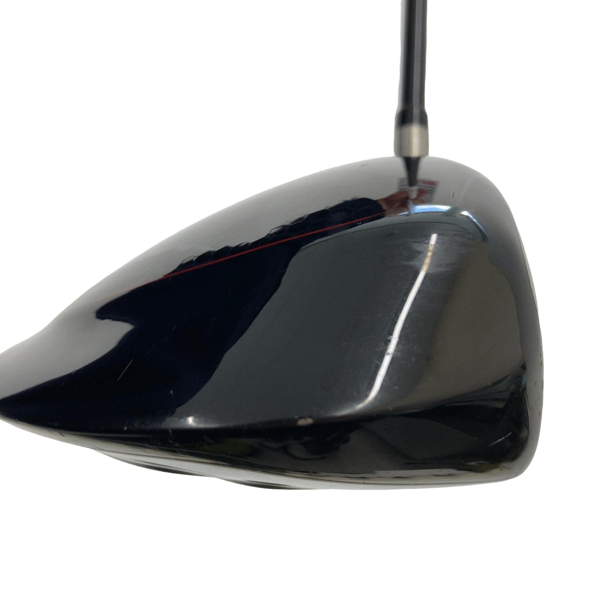 �a�t�q�m�d�q�@�r�t�o�d�q�@�e�`�r�s�@�@�X�D�T°