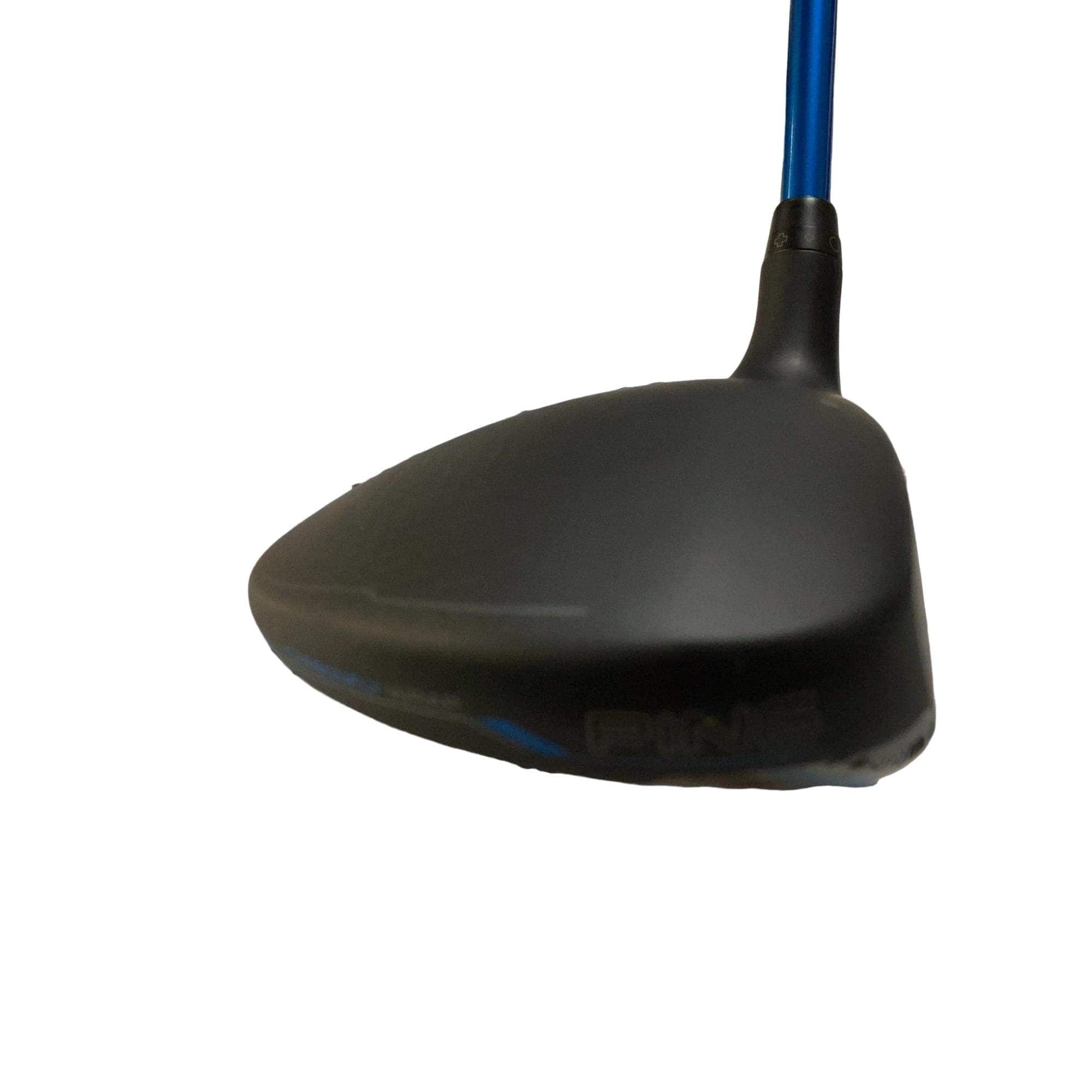 �f�S�S�O�@�l�`�w�@�R�v