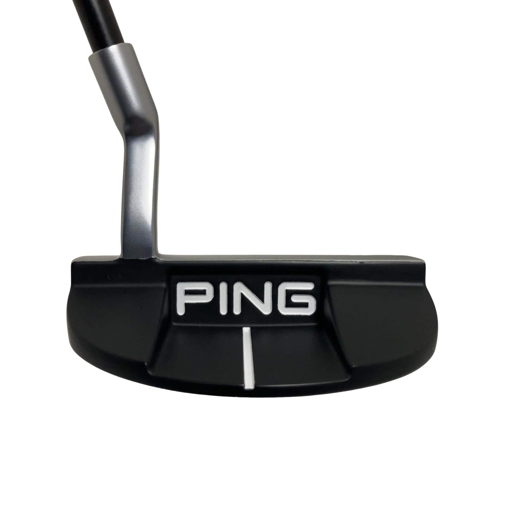 �o�h�m�f�@�r�g�d�`�i�Q�O�Q�R�j�@�R�S�C���`