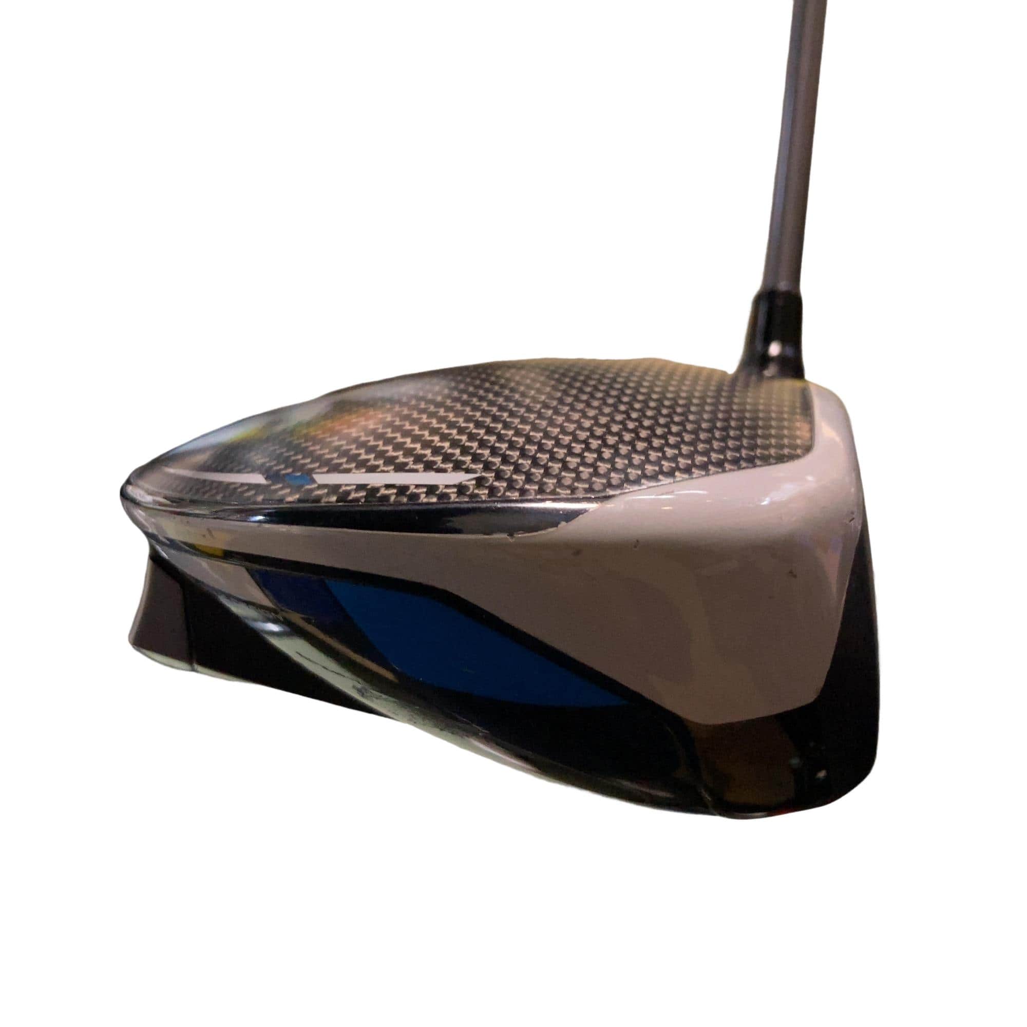 �r�h�l�@�l�`�w�@�P�O�D�T°