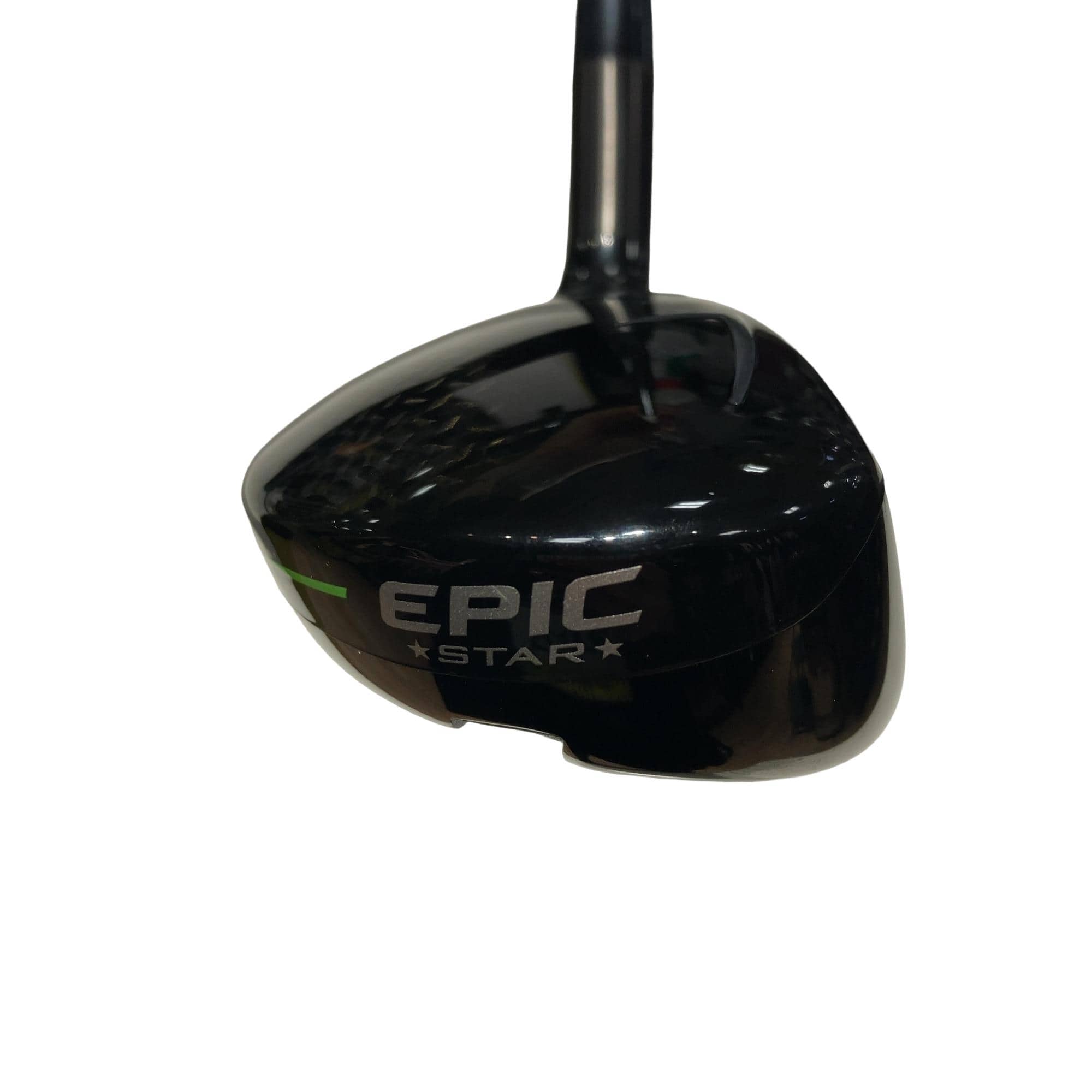 �d�o�h�b�@�r�s�`�q�@�t�S