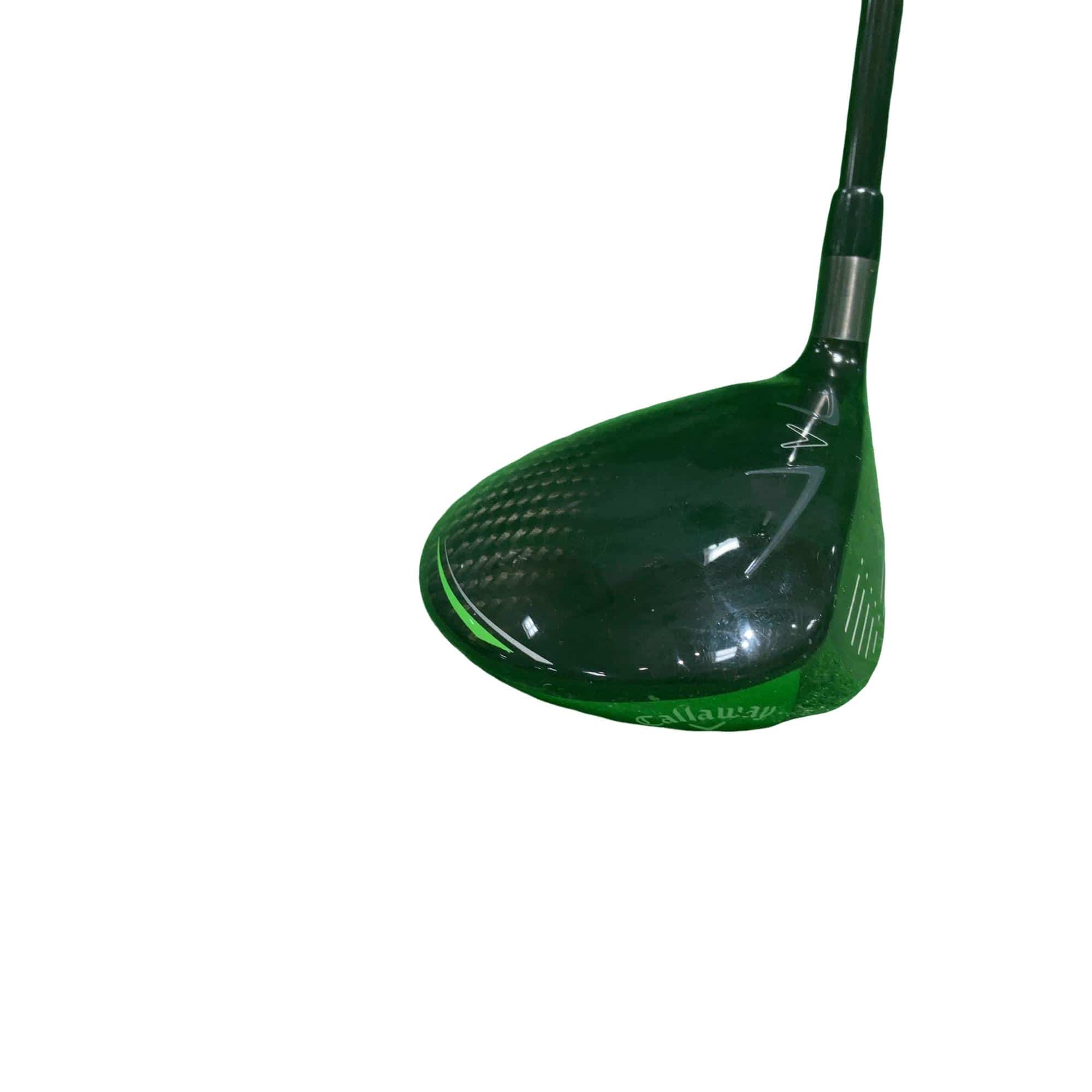 �f�a�a�@�d�o�h�b�@�r�s�`�q�@�R�v