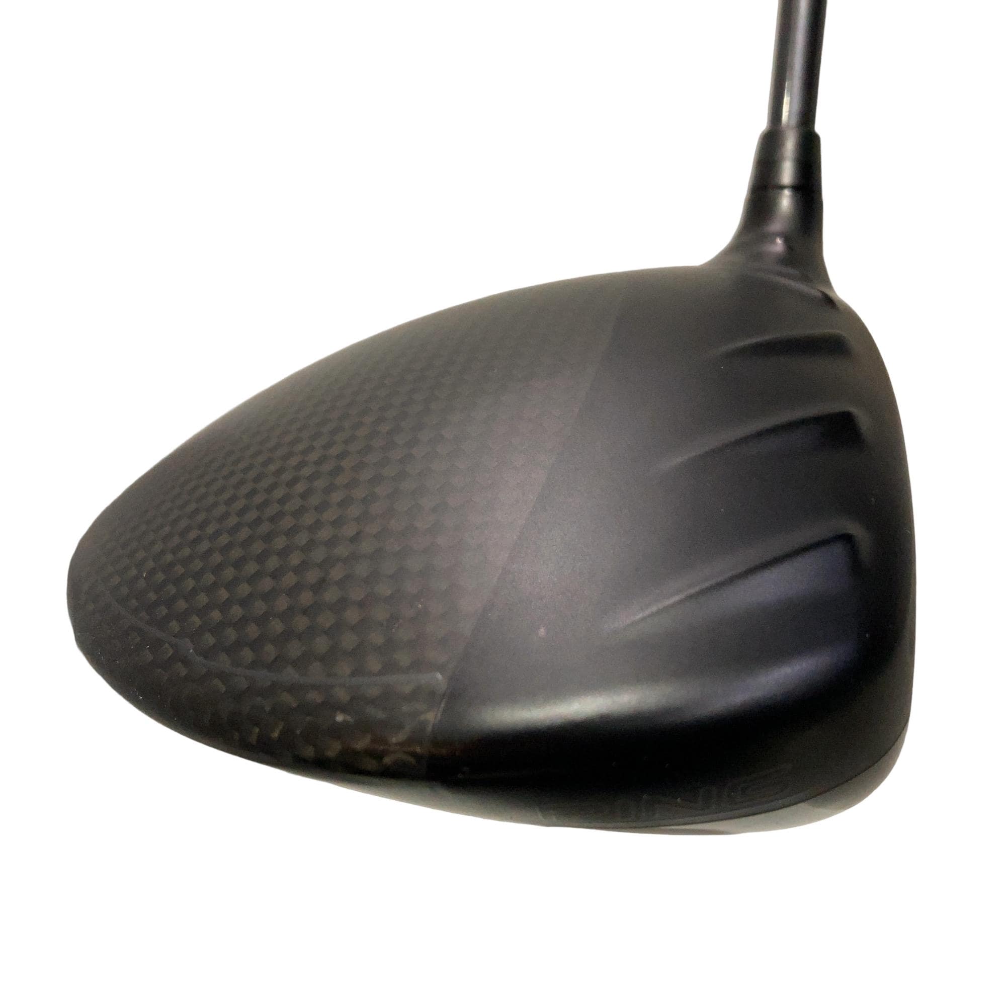 �f�S�S�O�@�k�r�s�@�@�X°