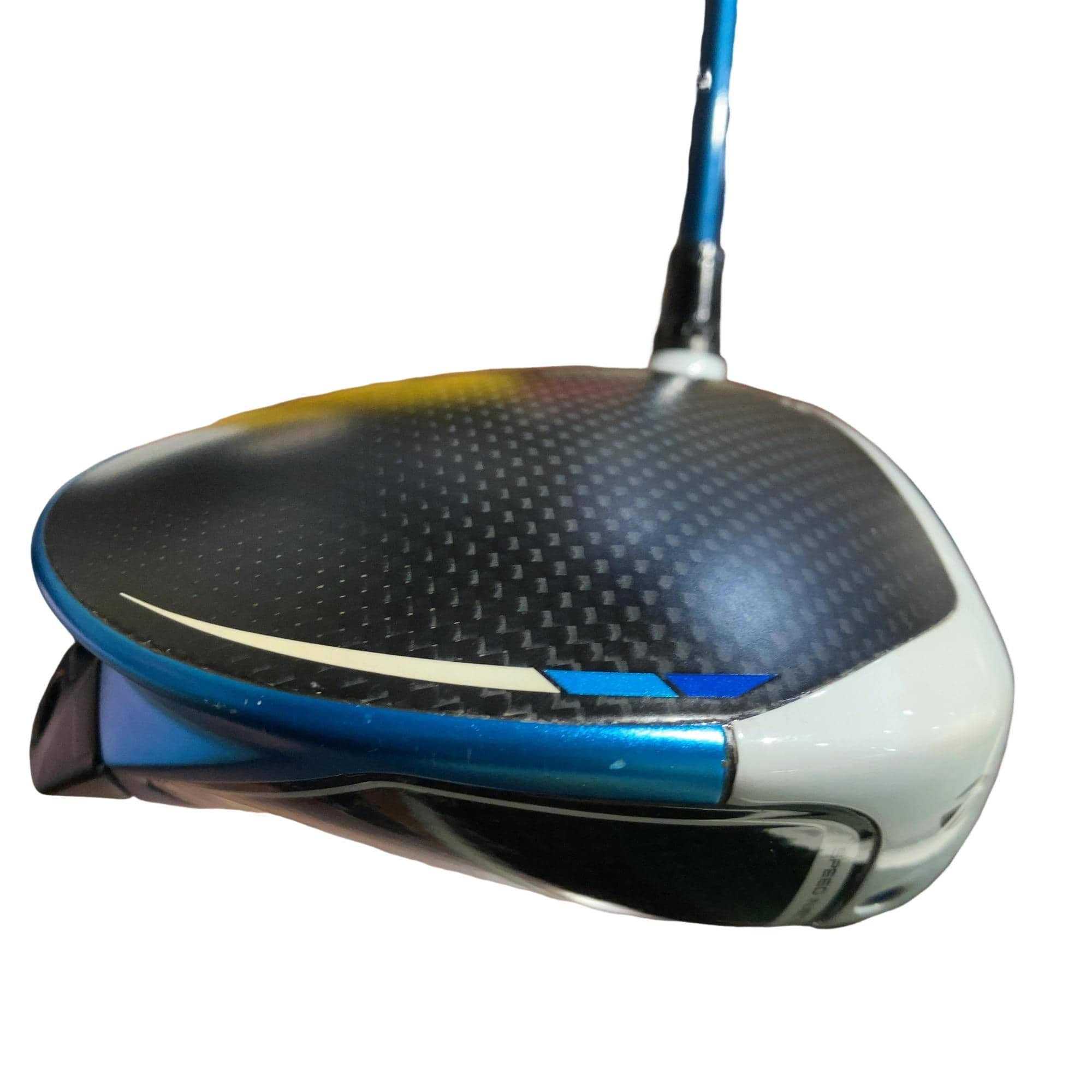 �r�h�l�Q�@�l�`�w�@�@�X°