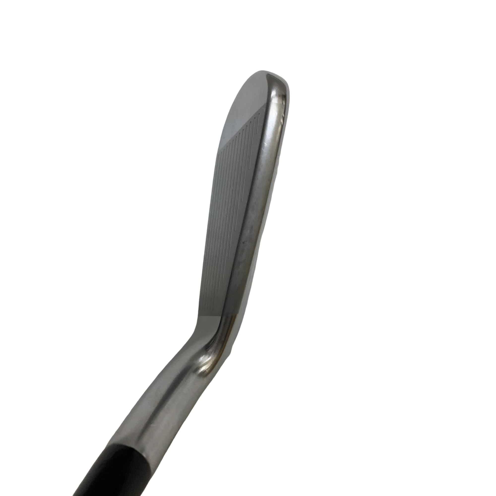 �l�����������@�o�����@�Q�Q�T�@�U�r�i���{���F�U�{�Z�b�g�j