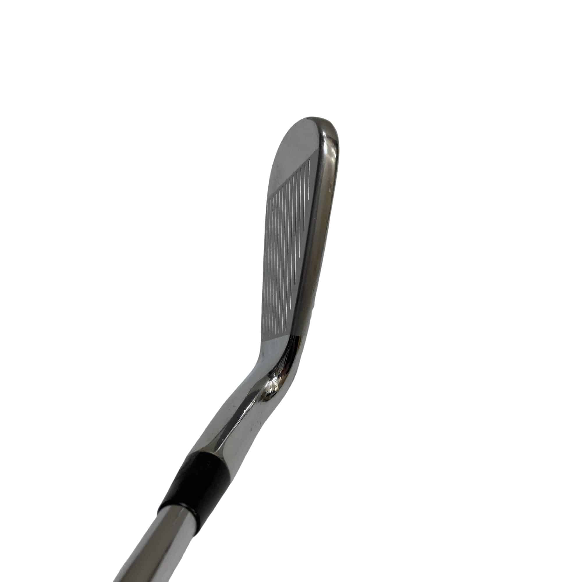 �`�o�d�w�@�o�q�n�i�Q�O�P�X�j�@�V�r�i���{���F�V�{�Z�b�g�j