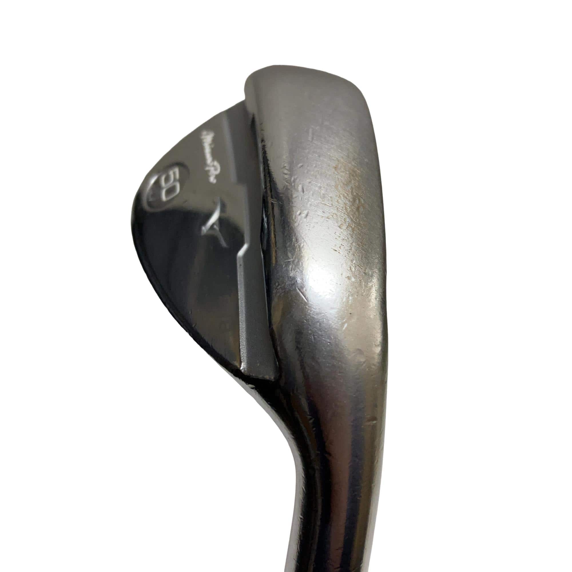 �l�����������@�o�����@�r�P�W�@�T�O°�^�O�V°