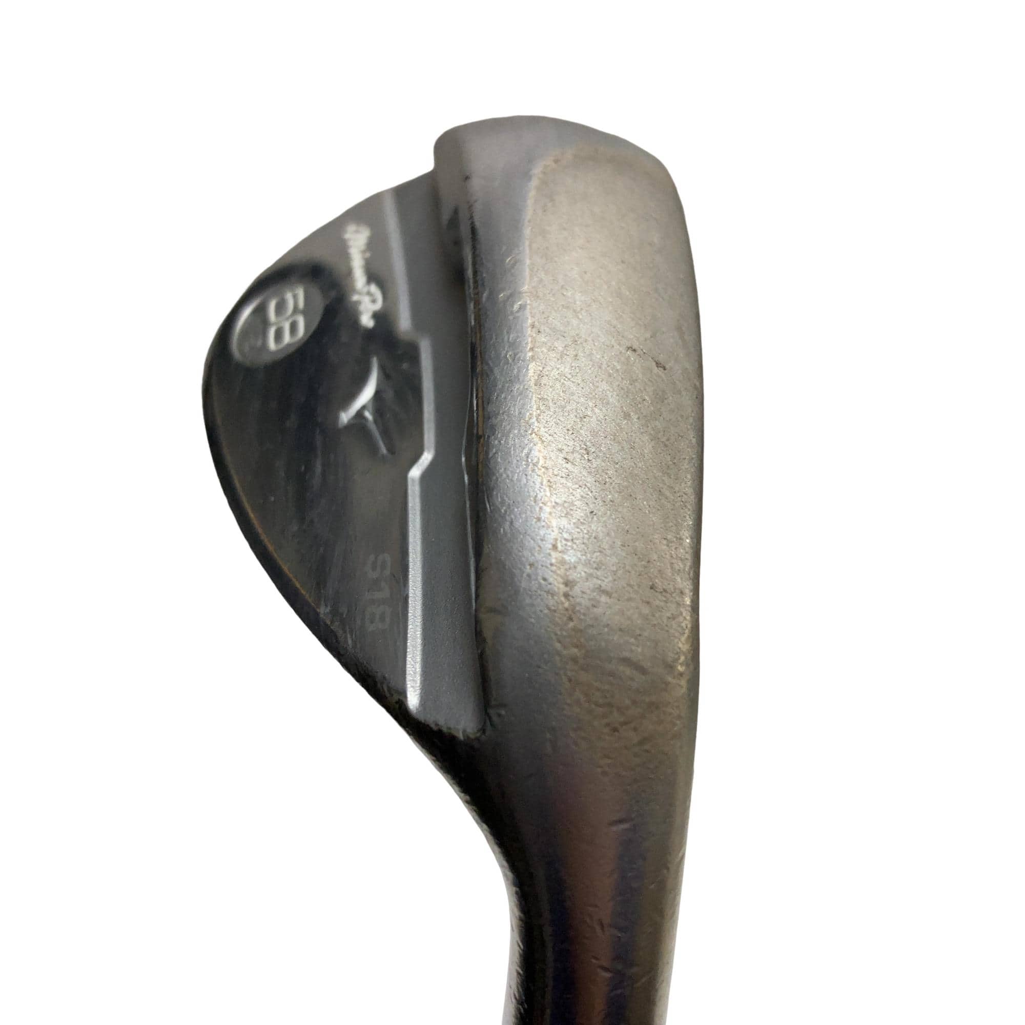 �l�����������@�o�����@�r�P�W�@�T�W°�^�P�Q°