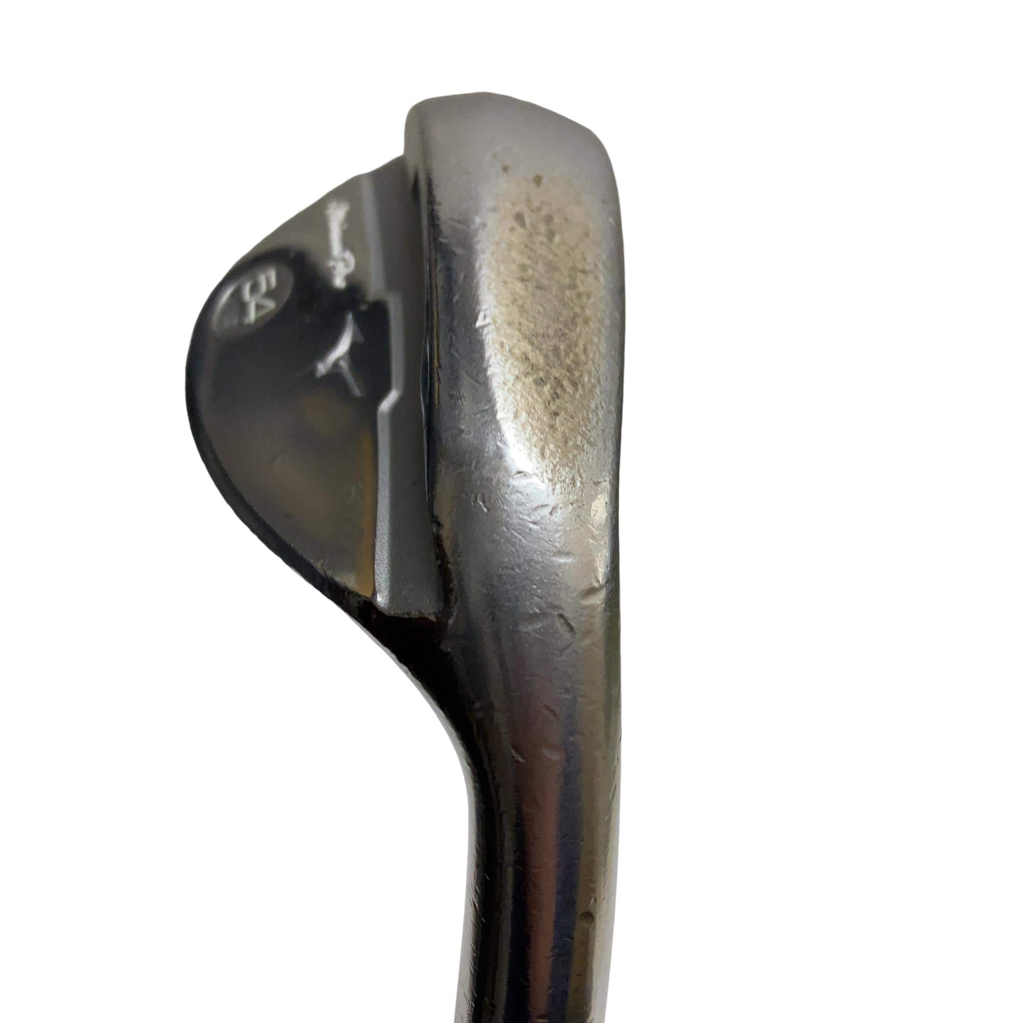 �l�����������@�o�����@�r�P�W�@�T�S°�^�P�Q°