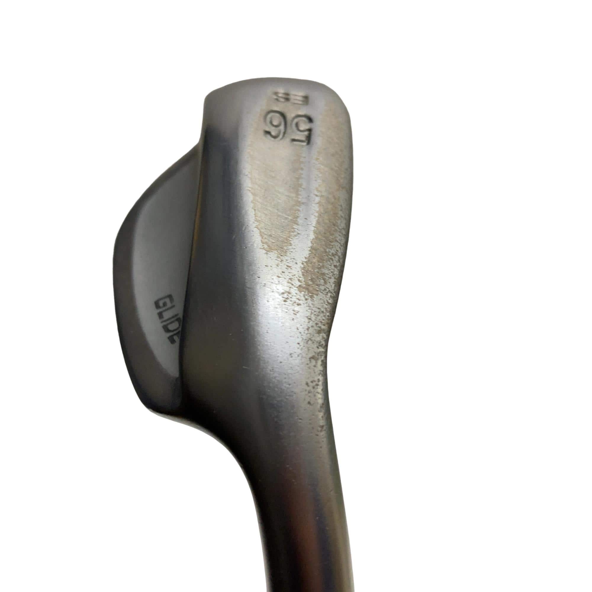 �o�h�m�f�@�f�n�q�f�d�@�f�k�h�c�d�@�T�U�^�d�r