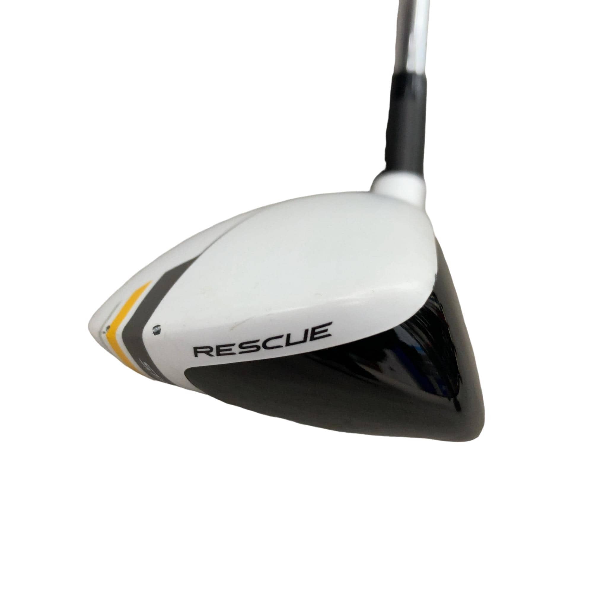 �q�a�y�@�r�s�`�f�d�@�Q�@�t�S