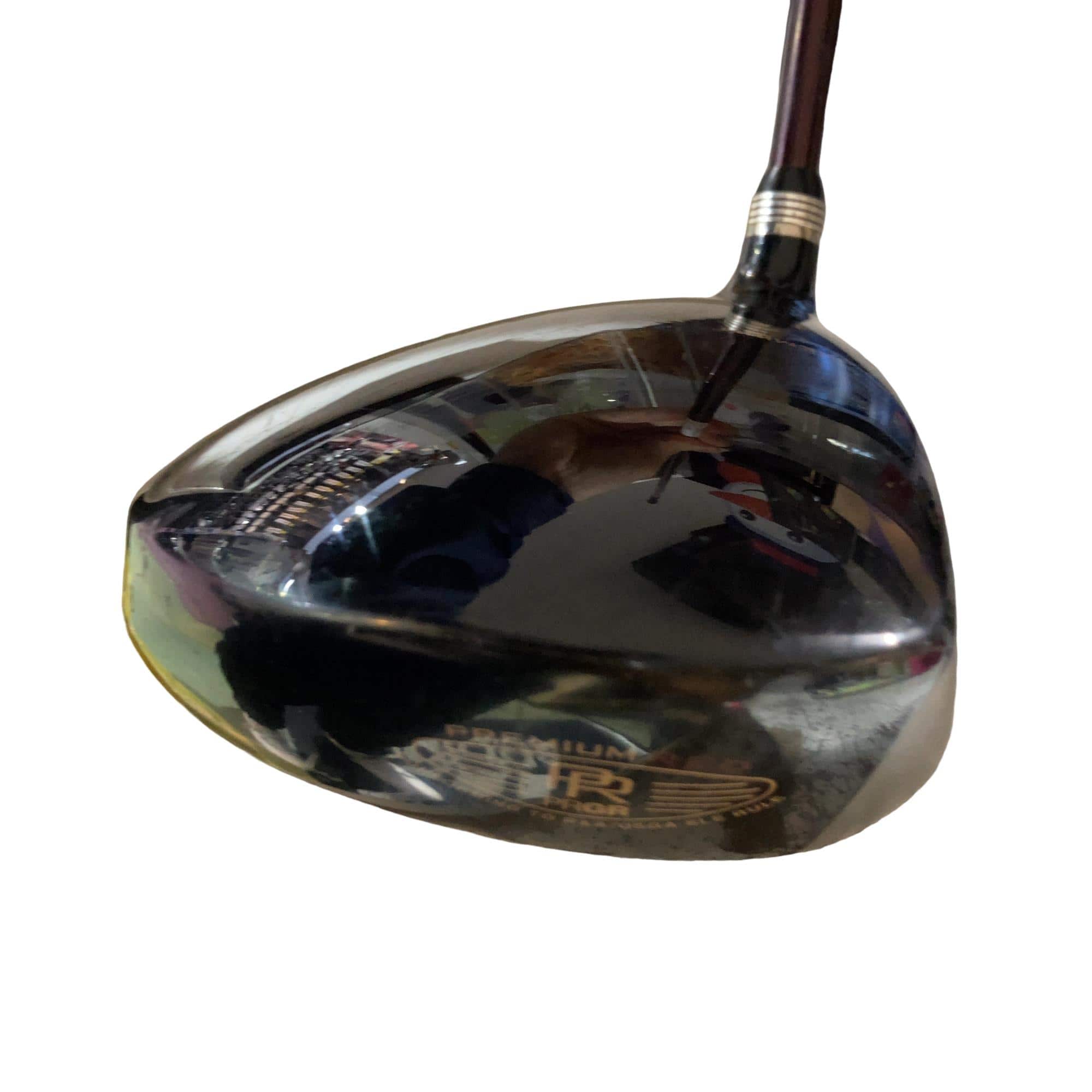 �o�������������@�q�����@�s�q�|�w�@�T�O�T�@�P�Q�D�T°�@���f�B�[�X