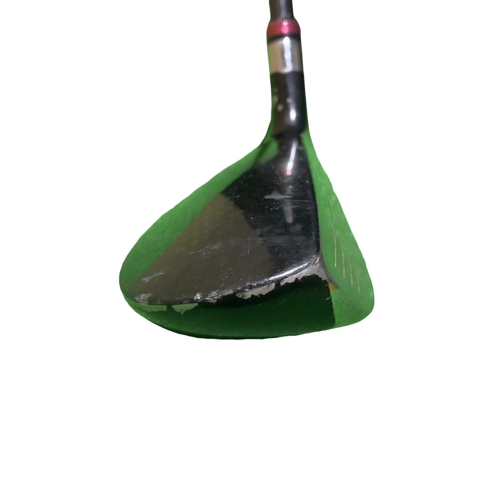 �b�x�a�d�q�@�r�s�`�q�@�m�`�m�n�@�u�@�e�k�i�Q�O�O�V�j�@�t�S�@���f�B�[�X