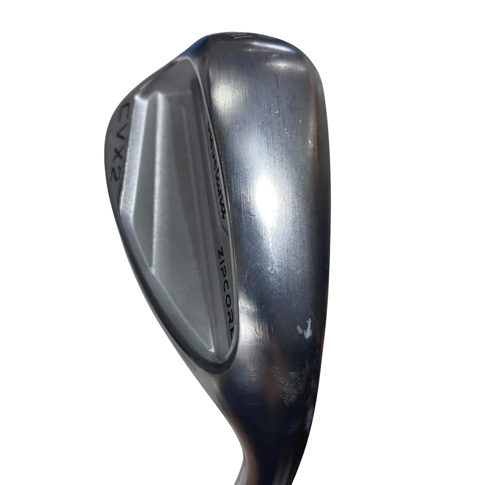 �b�����������������@�b�u�w�@�Q�@�y�h�o�b�n�q�d�@�T�Q°�^�P�Q°