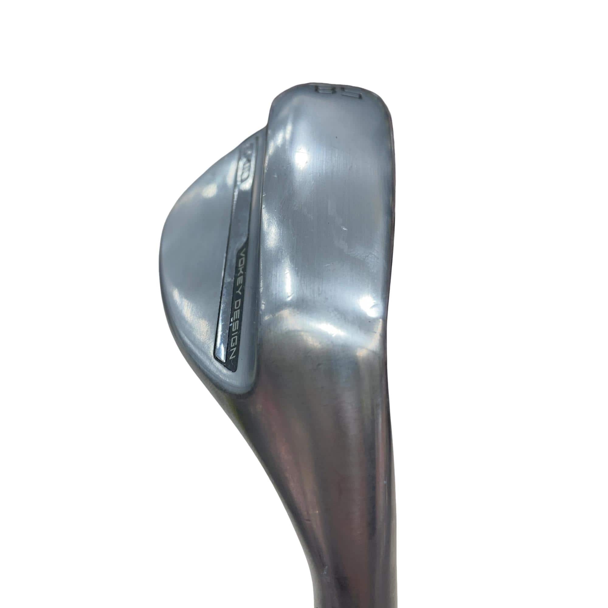 �u�n�j�d�x�@�r�o�h�m�@�l�h�k�k�d�c�@�r�l�P�O�@�c�A�[�N�����@�T�W°�^�P�O°�r