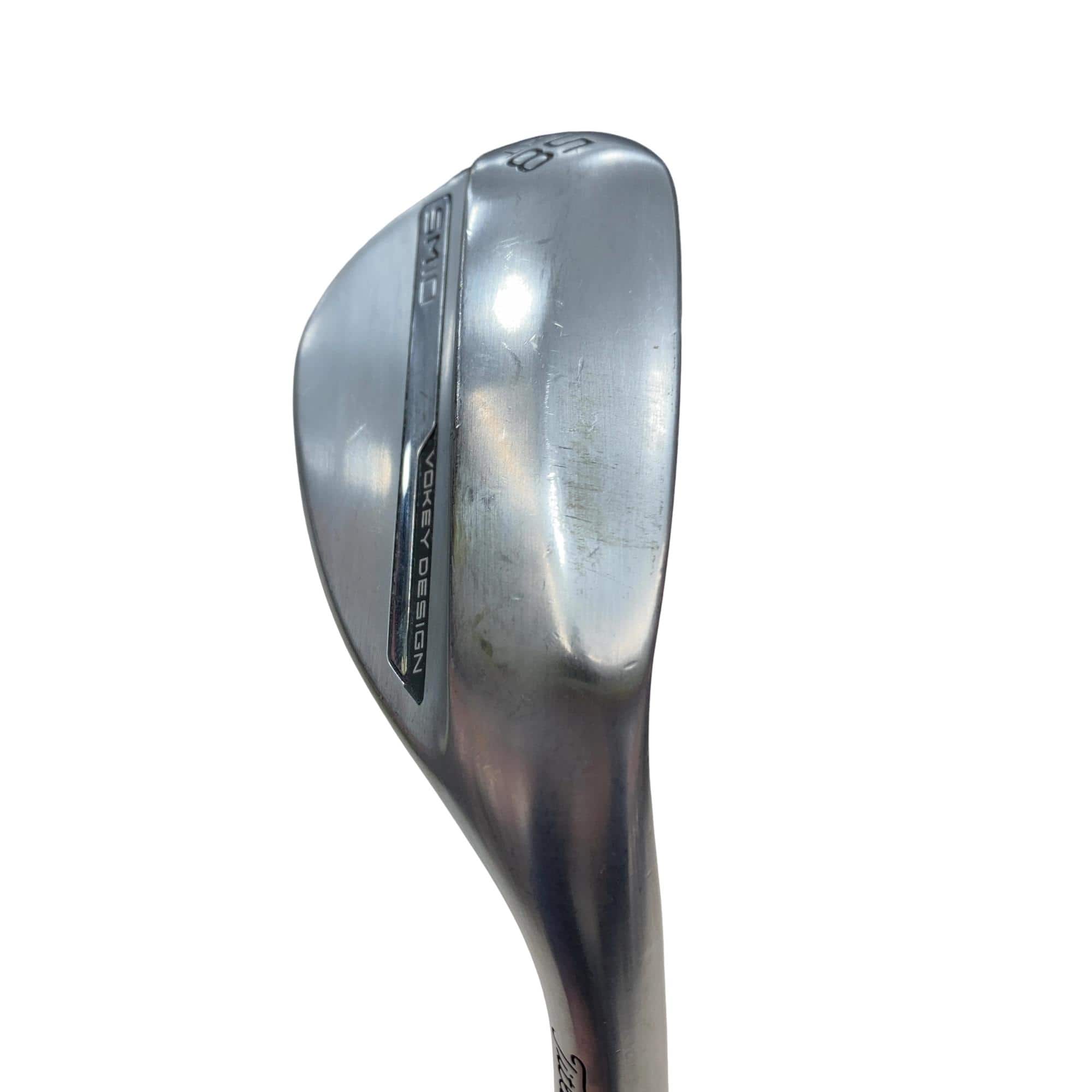 �u�n�j�d�x�@�r�o�h�m�@�l�h�k�k�d�c�@�r�l�P�O�@�c�A�[�N�����@�T�W°�^�O�S°�s