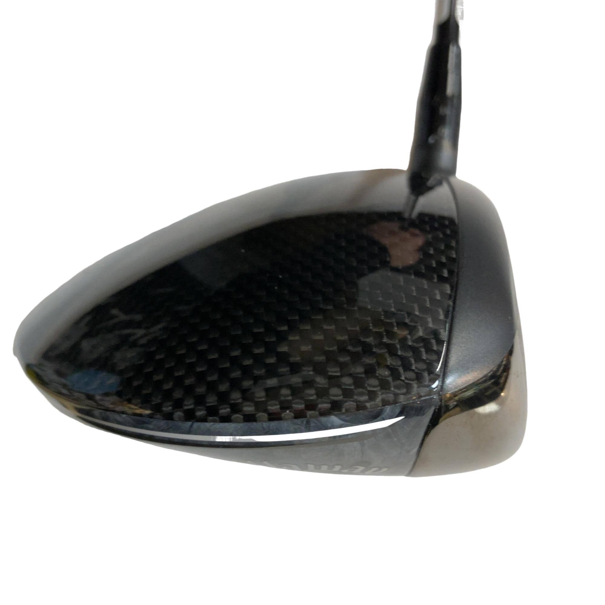 �o�`�q�`�c�x�l�@�`���@�r�l�n�j�d�@�l�`�w�@�c�@�P�O�D�T°