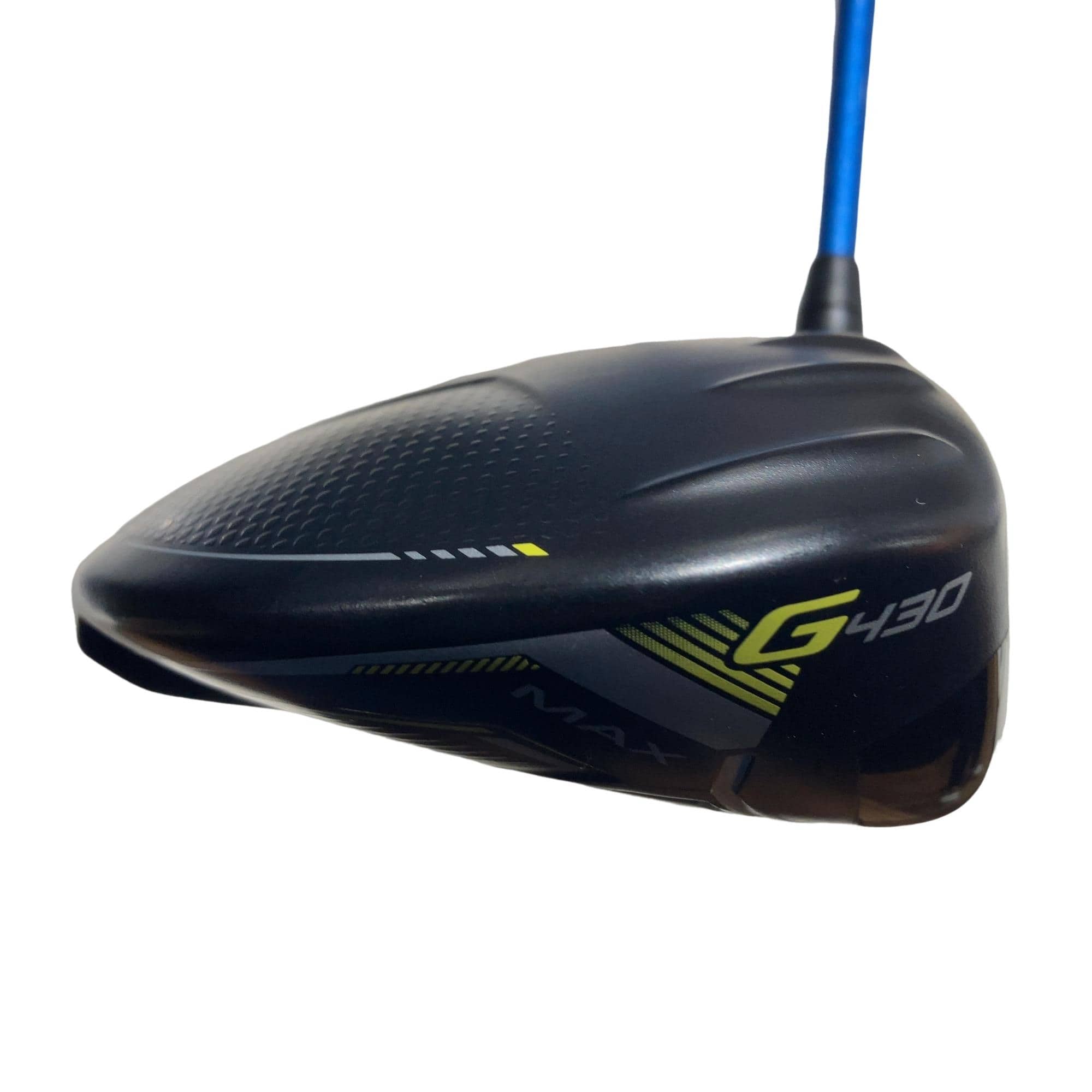 �f�S�R�O�@�l�`�w�@�P�O�D�T°