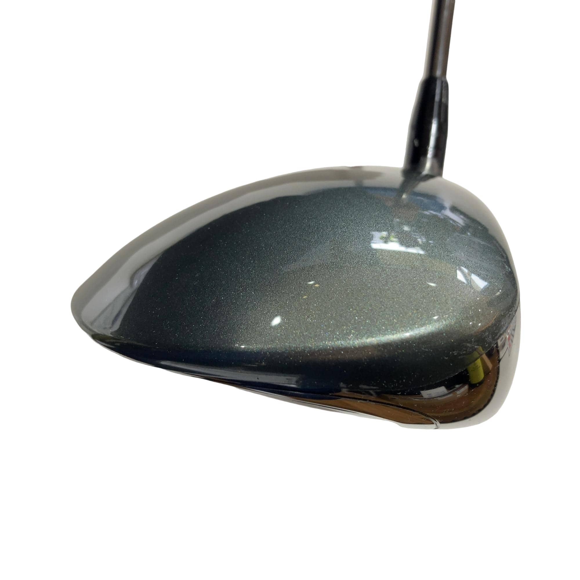 �f�q�d�`�s�@�a�h�f�@�a�d�q�s�g�`�i�Q�O�Q�R�j�@�P�O�D�T°