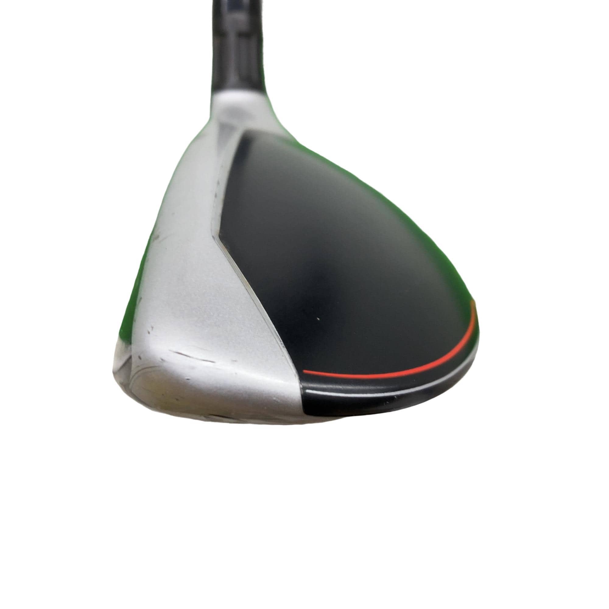 �l�U�@�t�S�@���t�e�B