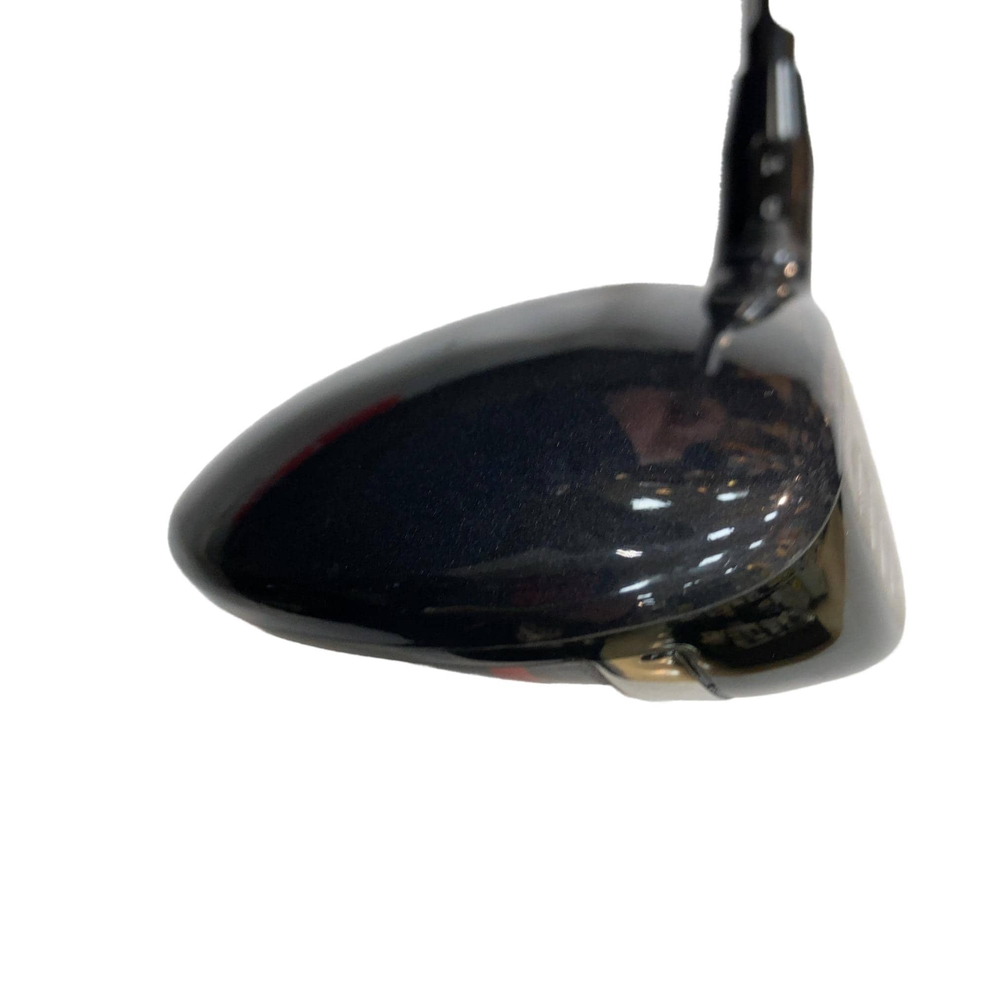 �a�h�f�@�a�d�q�s�g�`�i�Q�O�Q�R�j�@�T�v