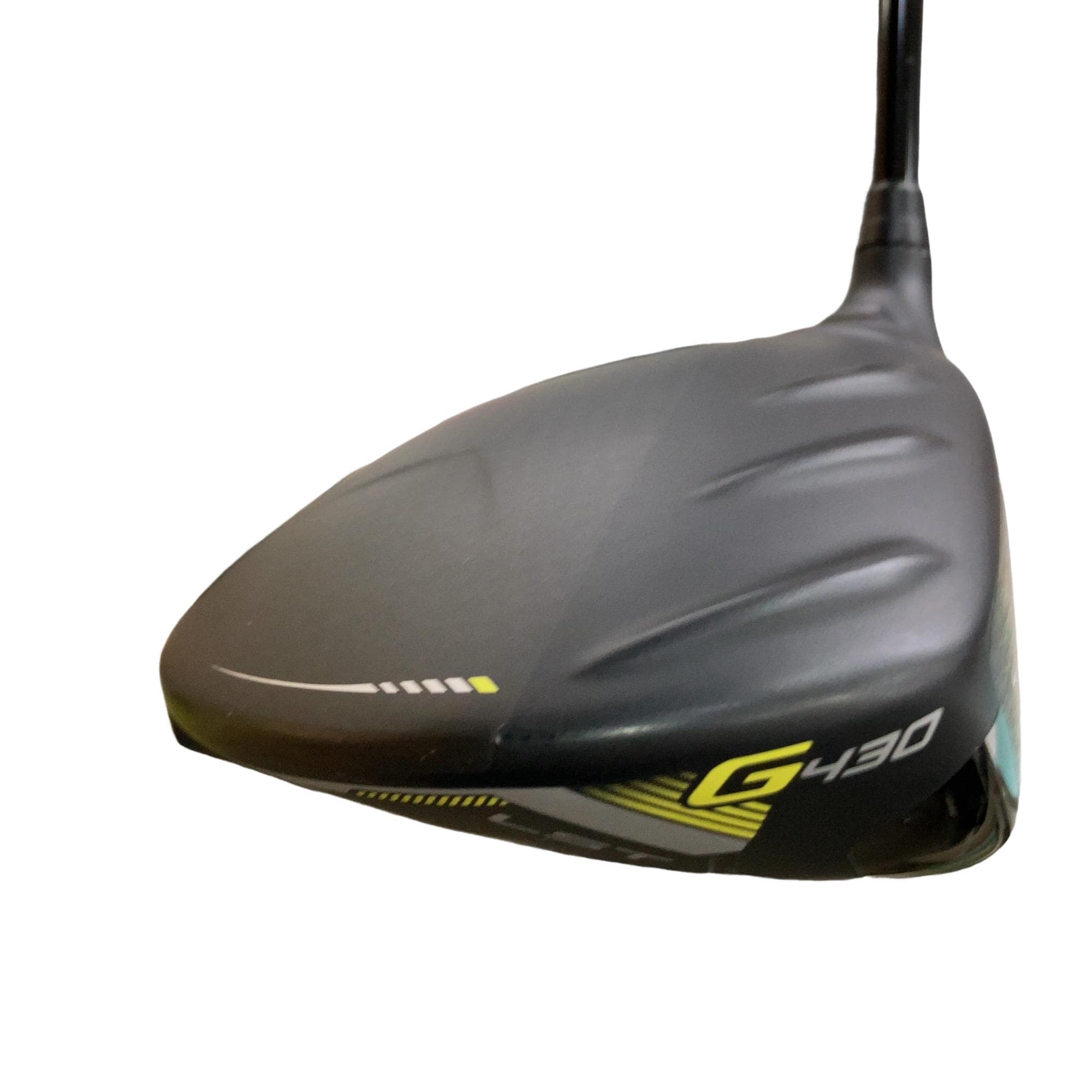 �f�S�R�O�@�k�r�s�@�@�X°