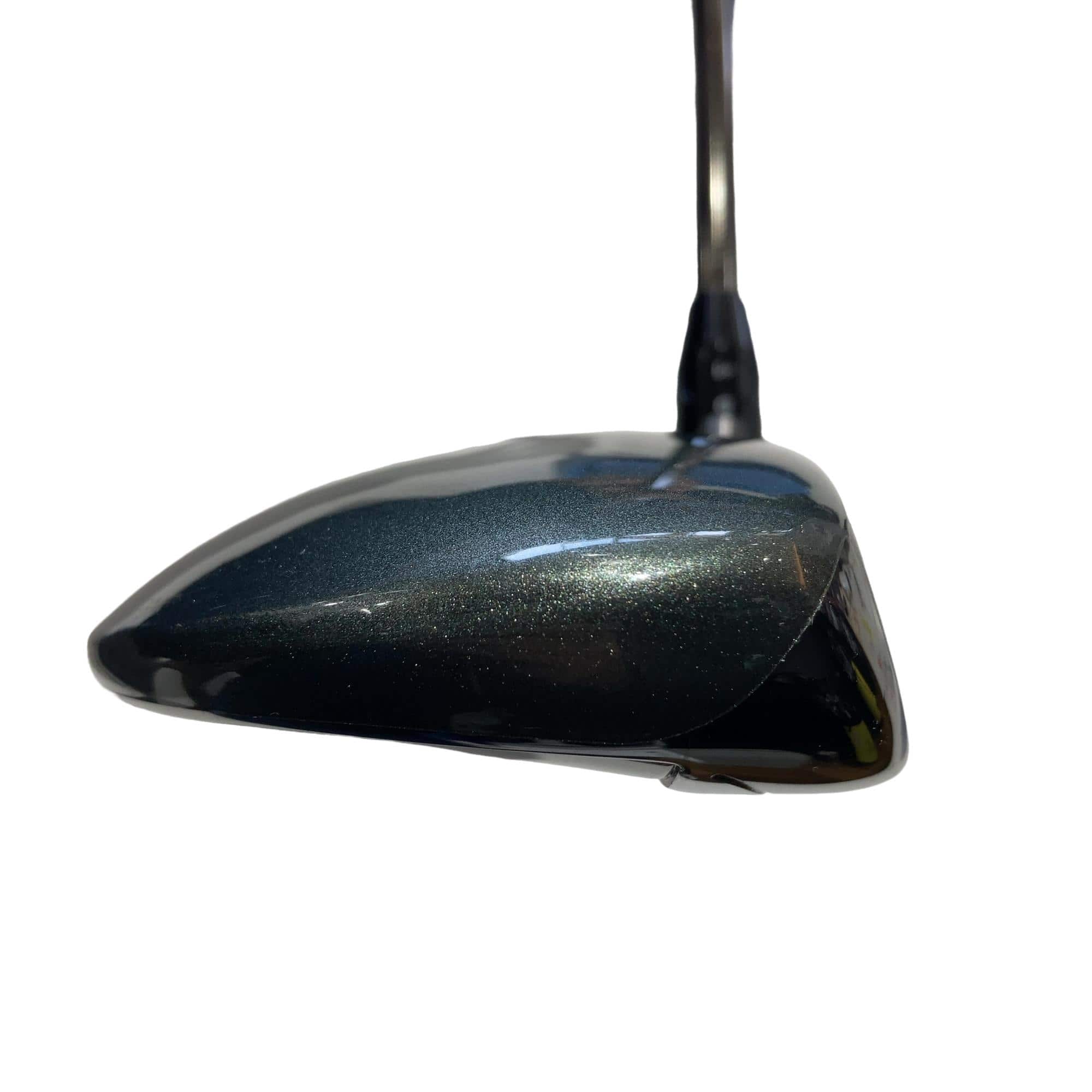 �f�q�d�`�s�@�a�h�f�@�a�d�q�s�g�`�i�Q�O�Q�R�j�@�T�v