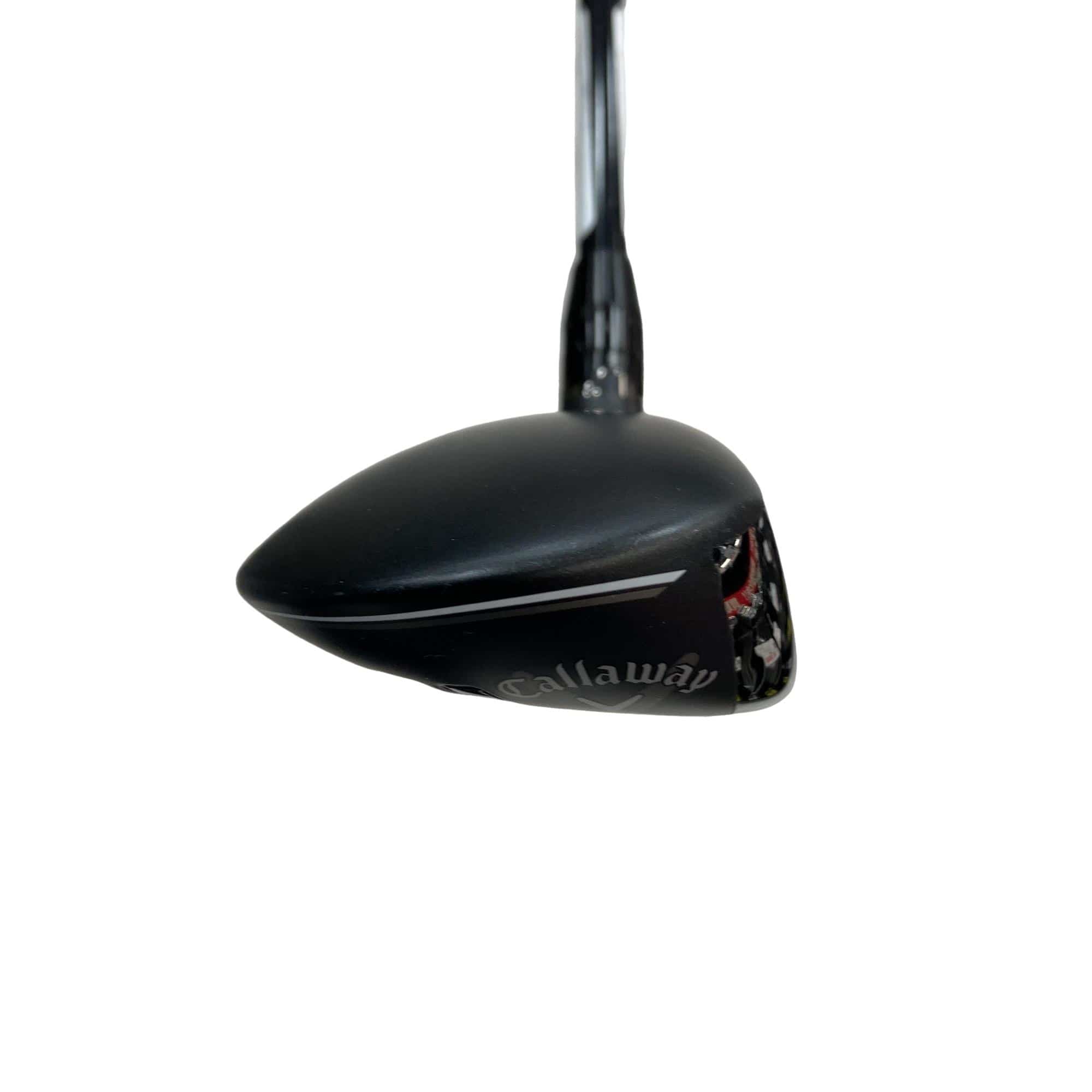 �o�`�q�`�c�x�l�@�`���@�r�l�n�j�d�@�g�k�@�t�S