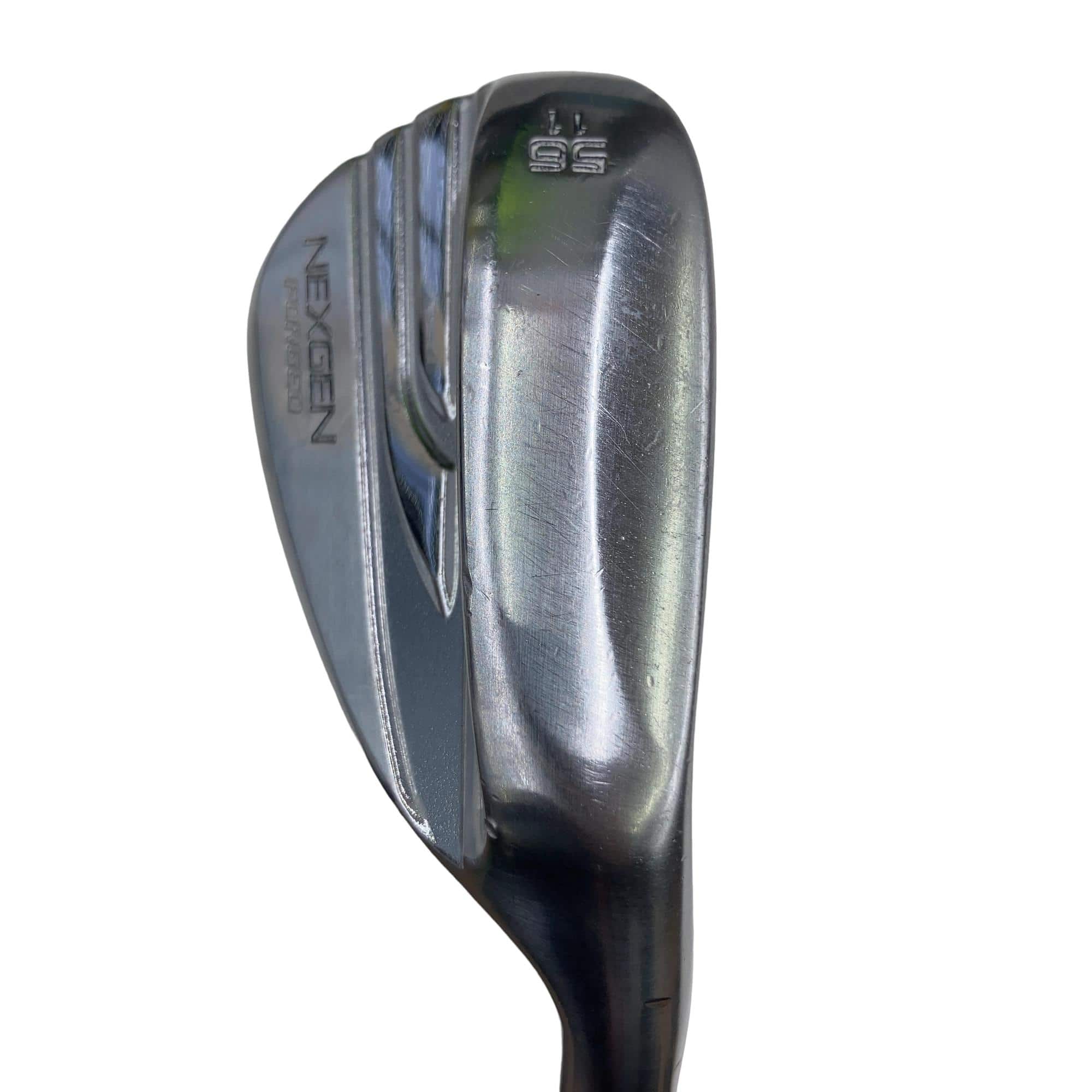 �m�d�w�f�d�m�@�e�n�q�f�d�c�@�v�d�c�f�d�i�Q�O�Q�Q�j�@�T�U°�^�P�P°