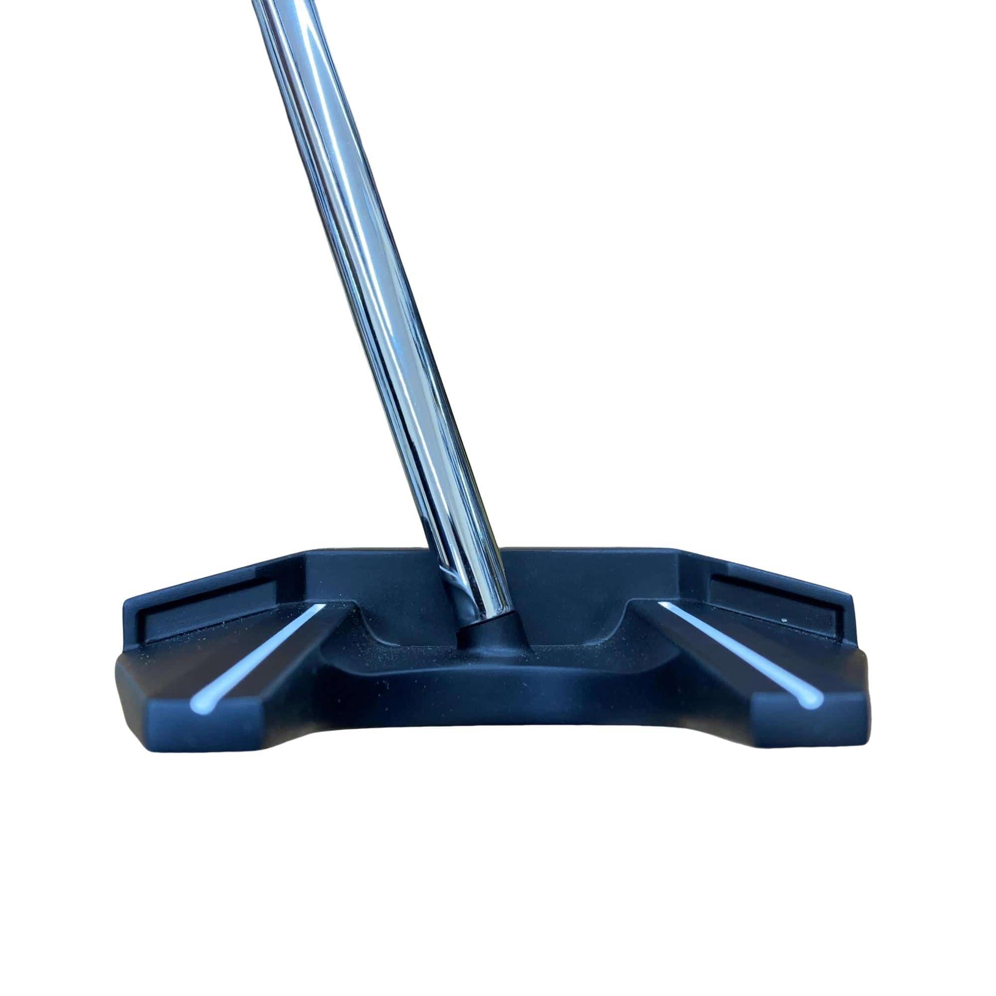 �`���|�n�m�d�@�r�p�t�`�q�d�@�Q�@�r�p�t�`�q�d�@���V�@�b�q�t�h�r�d�q�@�R�W�C���`