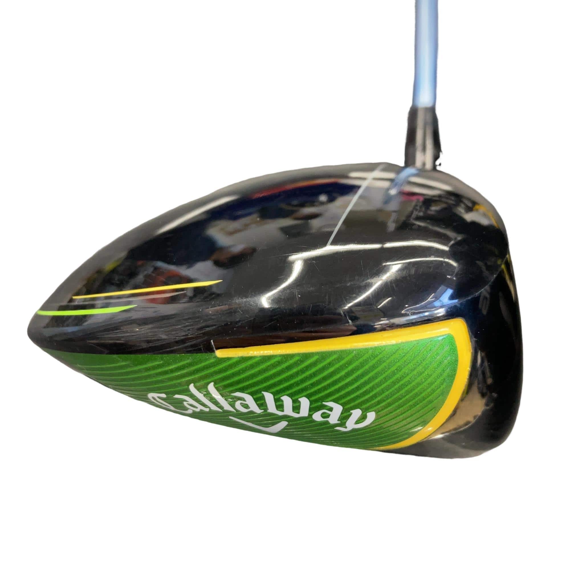 �d�o�h�b�@�e�k�`�r�g�@�r�t�a�y�d�q�n�@�@�X°