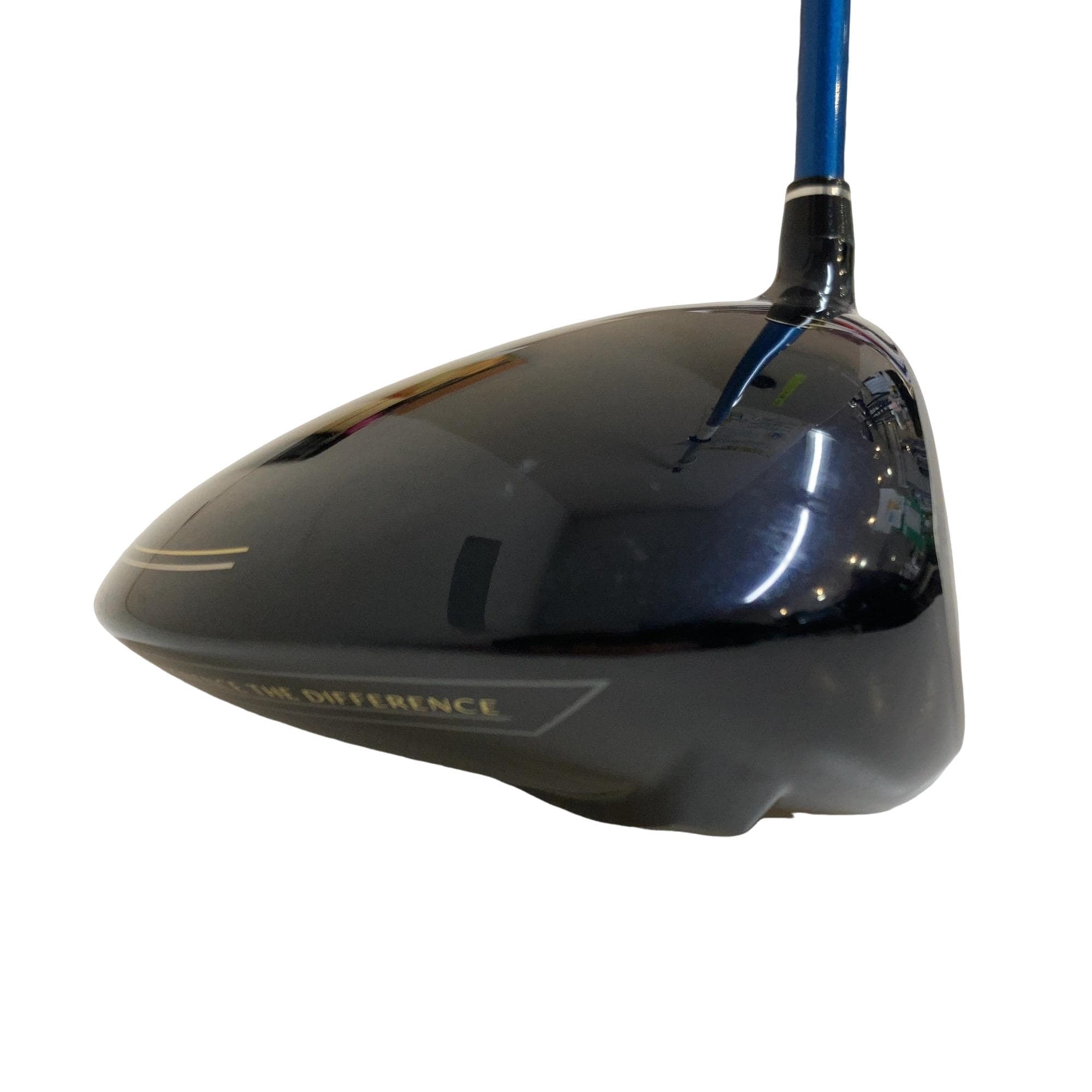 �w�w�h�n�i�Q�O�Q�S�j�@�P�O�D�T°