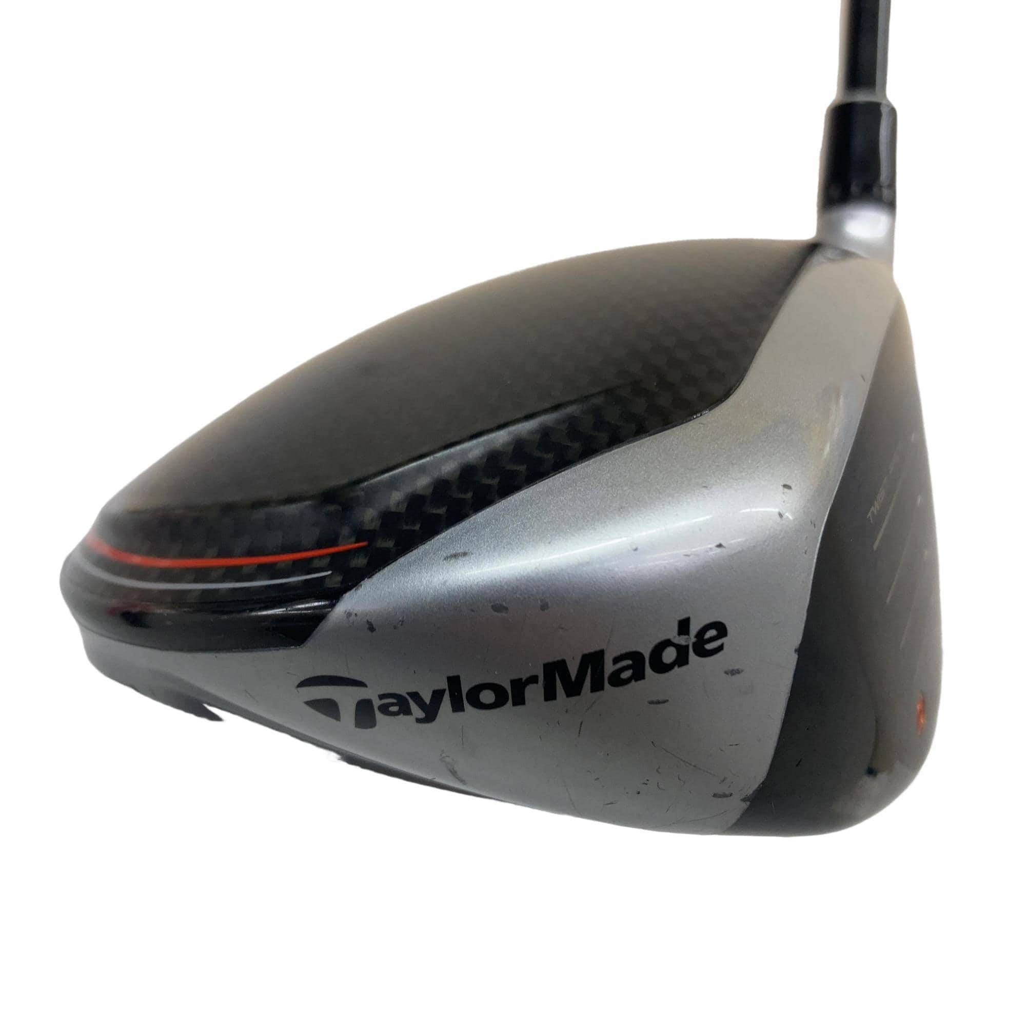 �l�T�@�@�X°